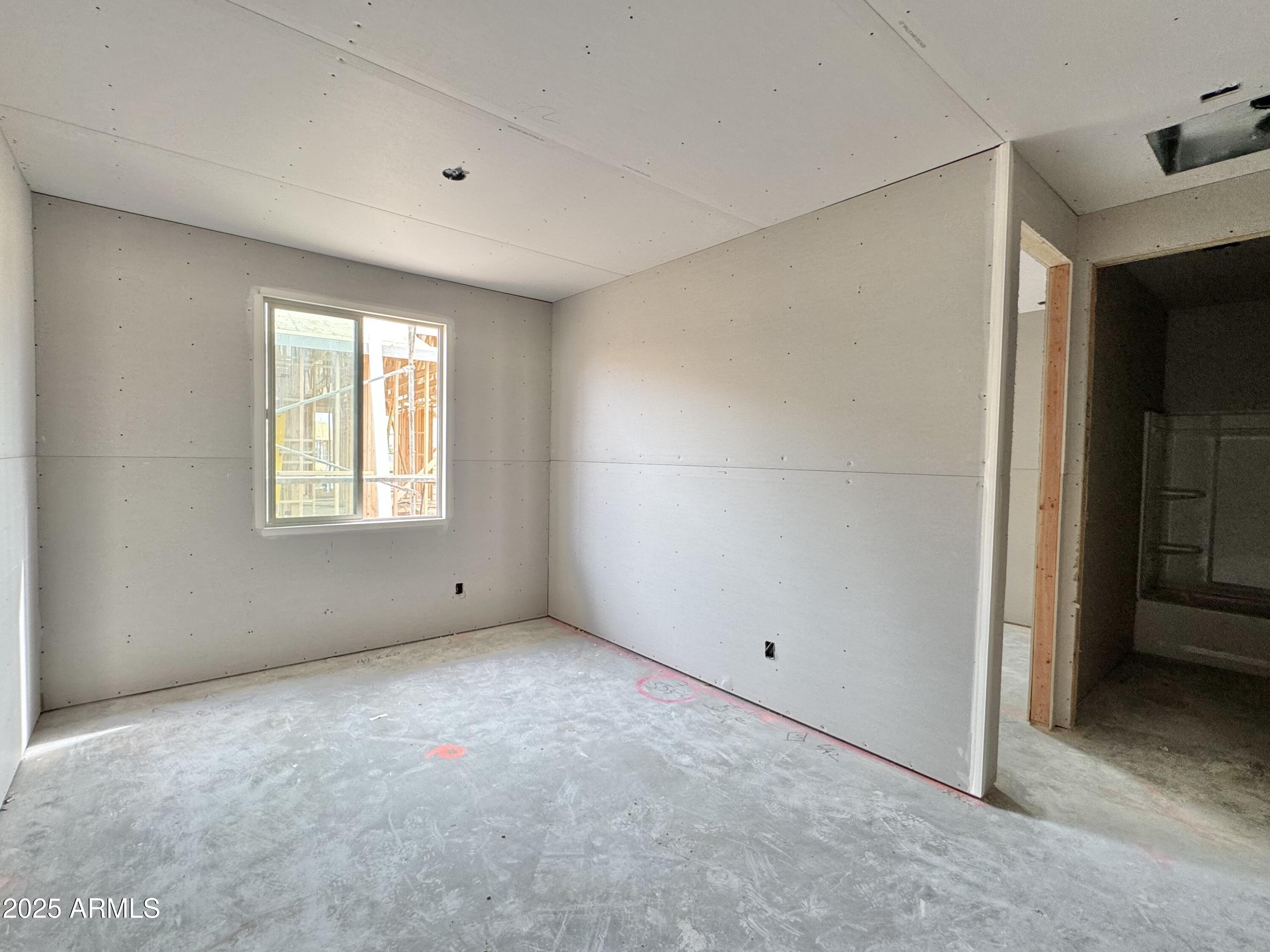 15621 W BROWN Street