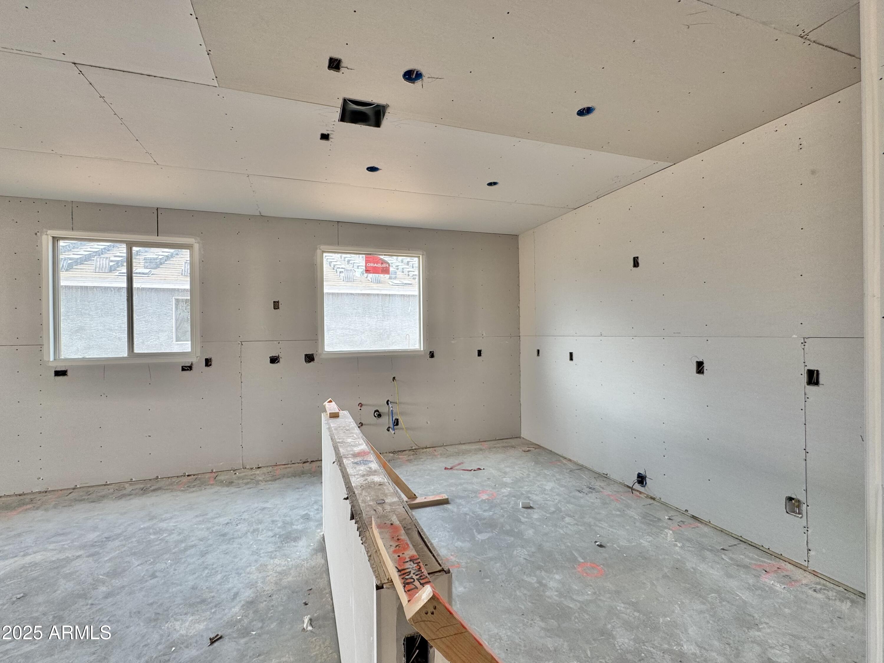 15621 W BROWN Street