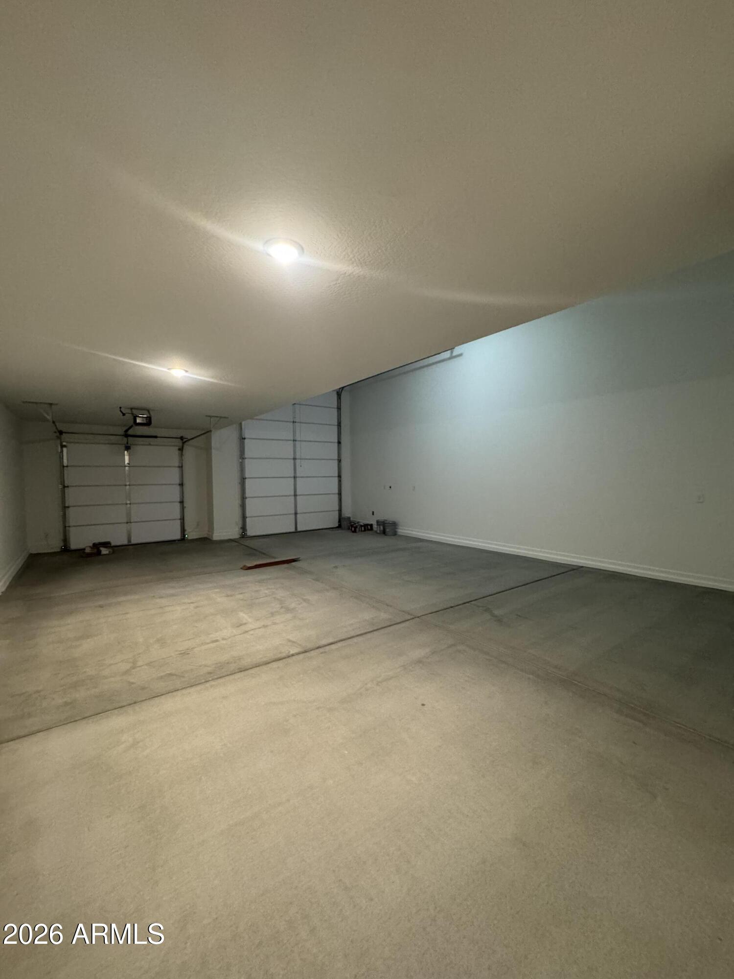 15621 W BROWN Street