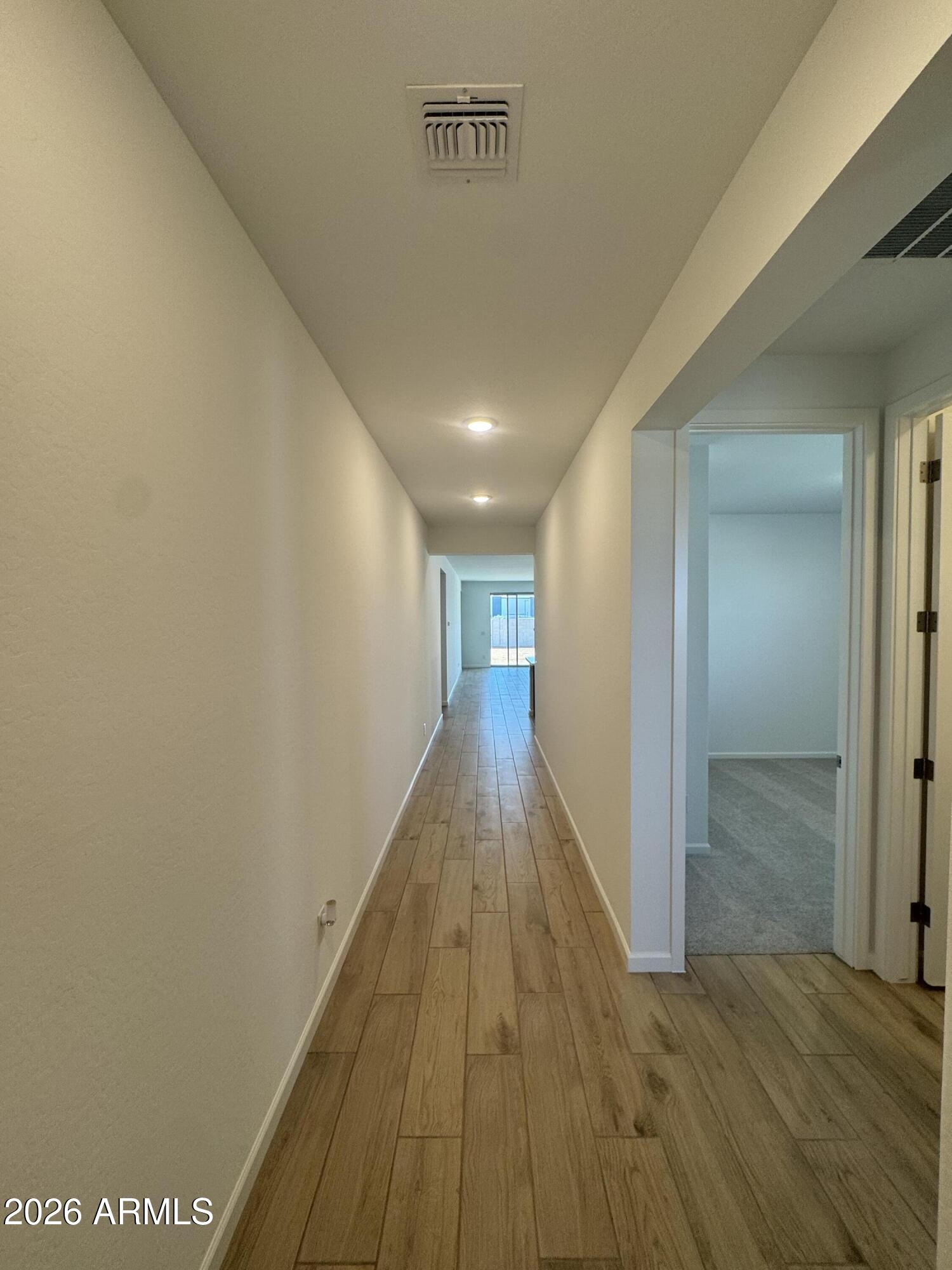 15621 W BROWN Street