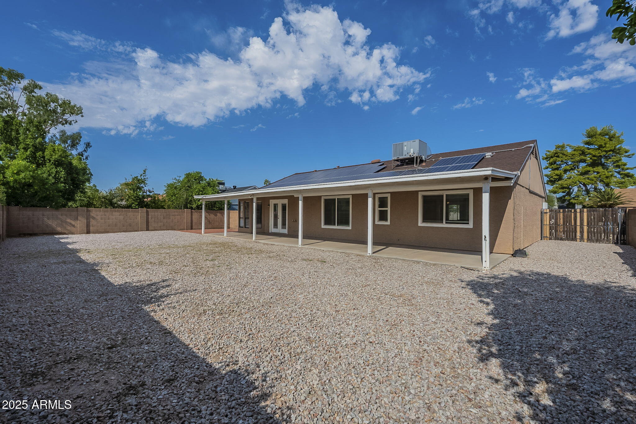 6443 E SANDRA Terrace