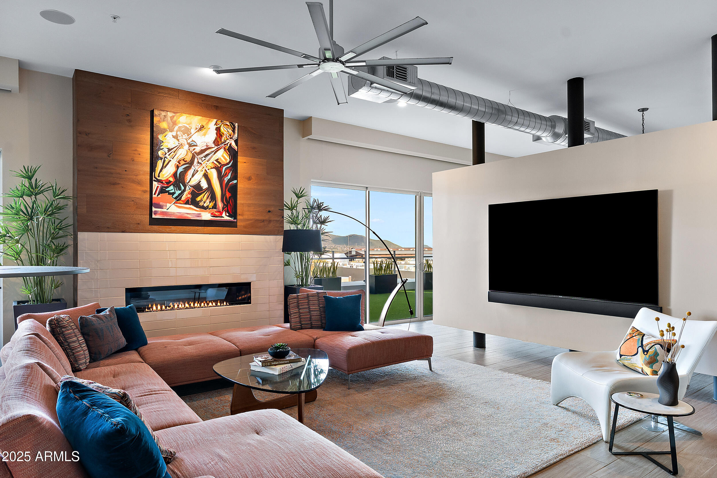 16580 N 92ND Street 4001