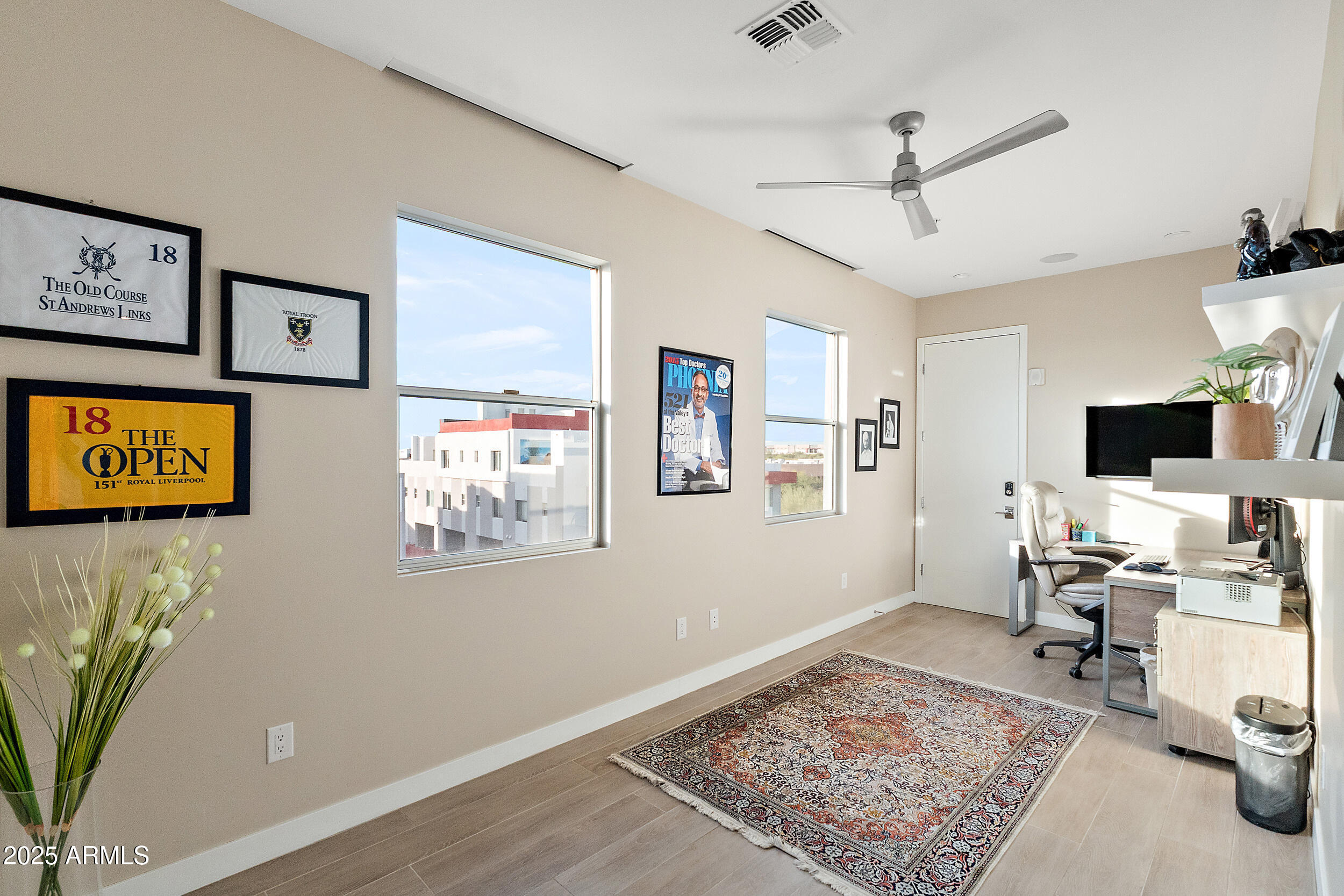 16580 N 92ND Street 4001