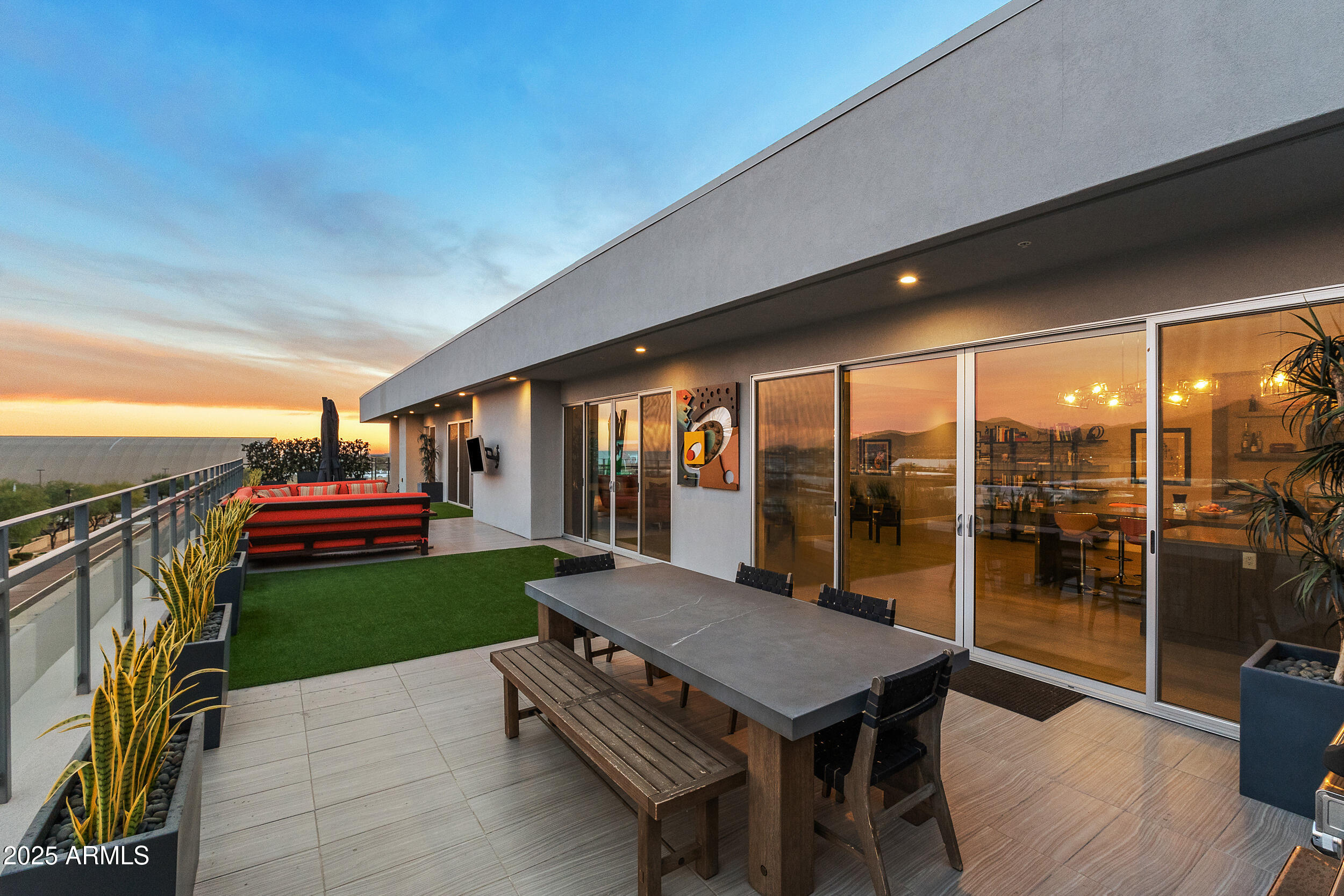 16580 N 92ND Street 4001