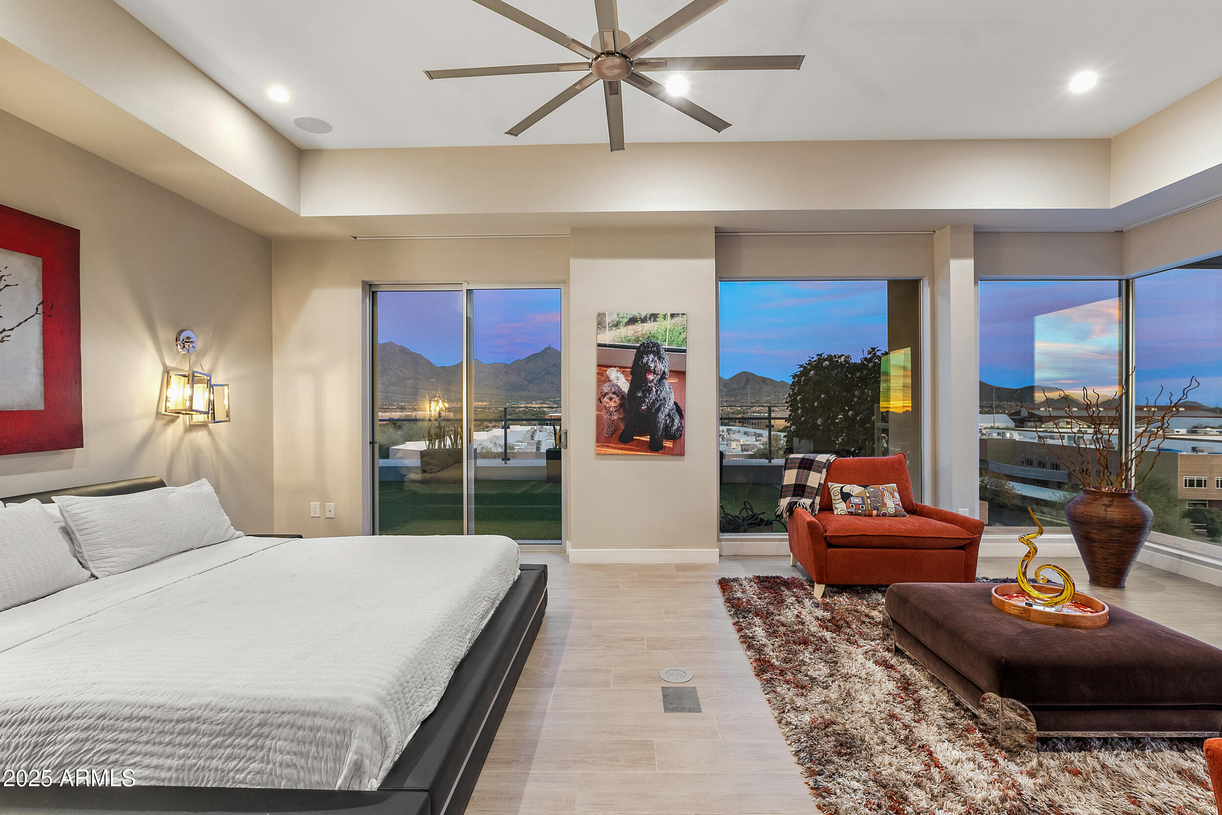 16580 N 92ND Street 4001