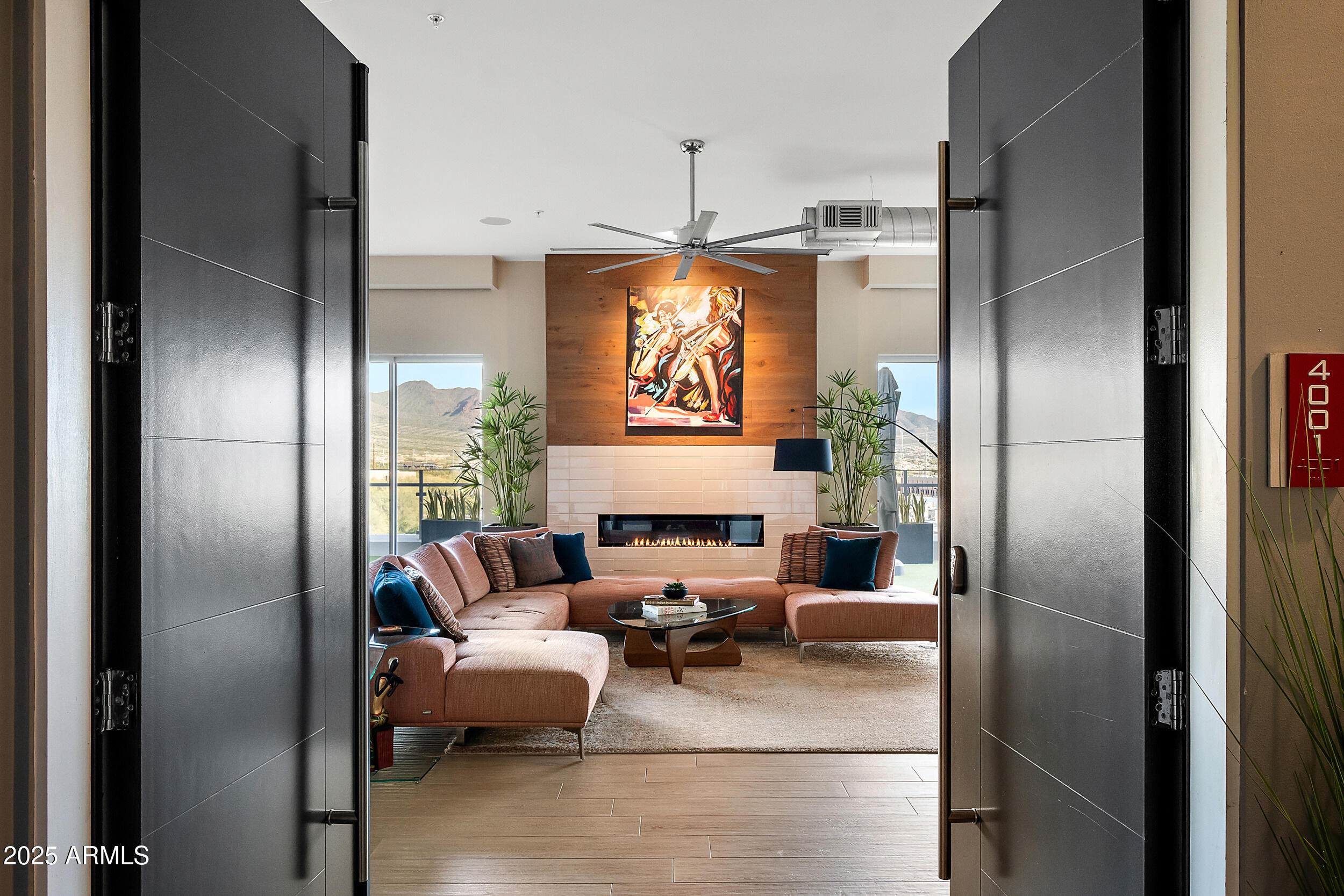 16580 N 92ND Street 4001