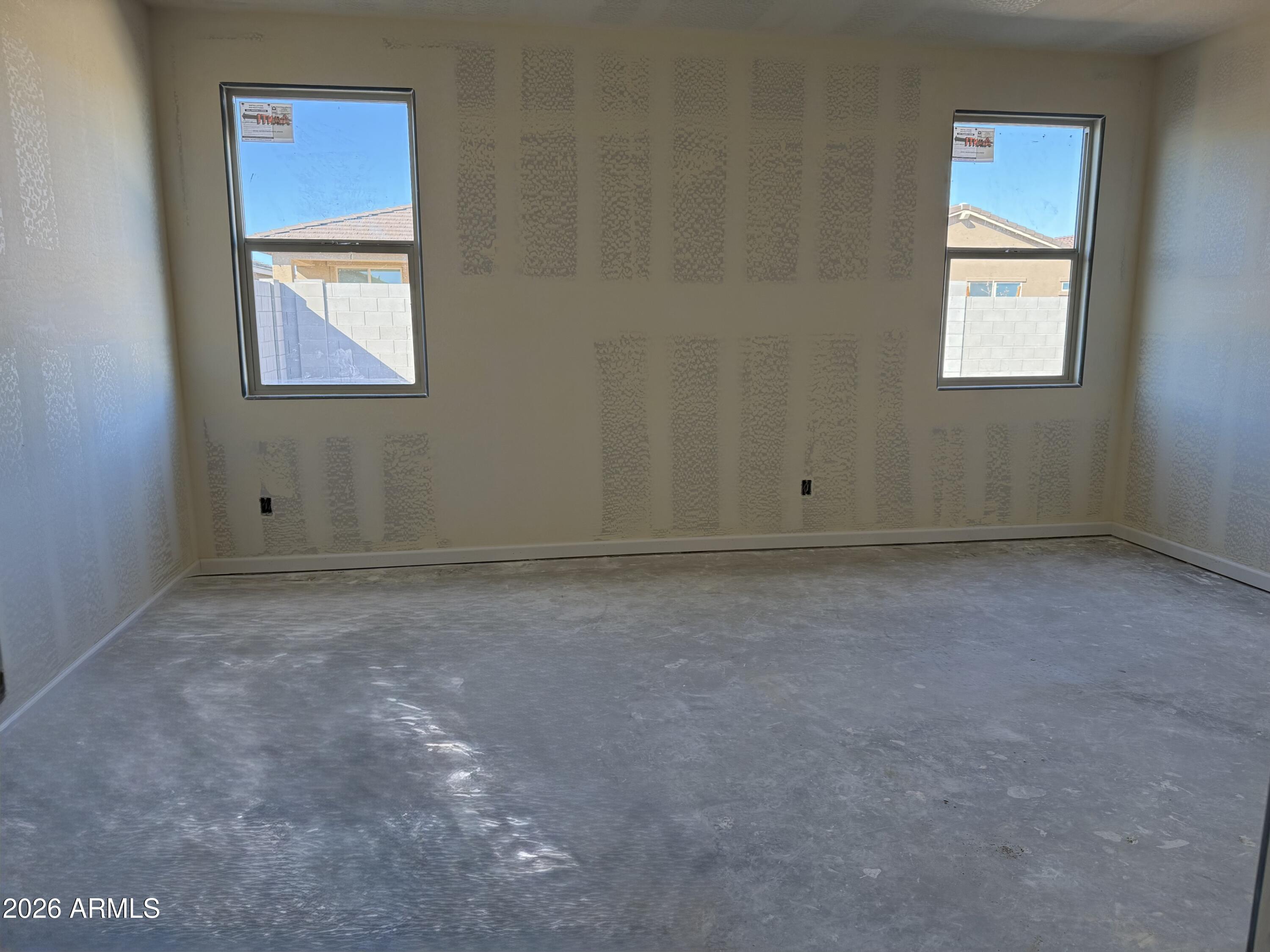 18268 W AVENIDA DEL SOL