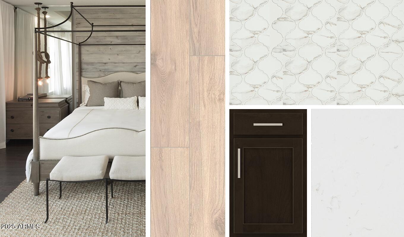 18268 W AVENIDA DEL SOL