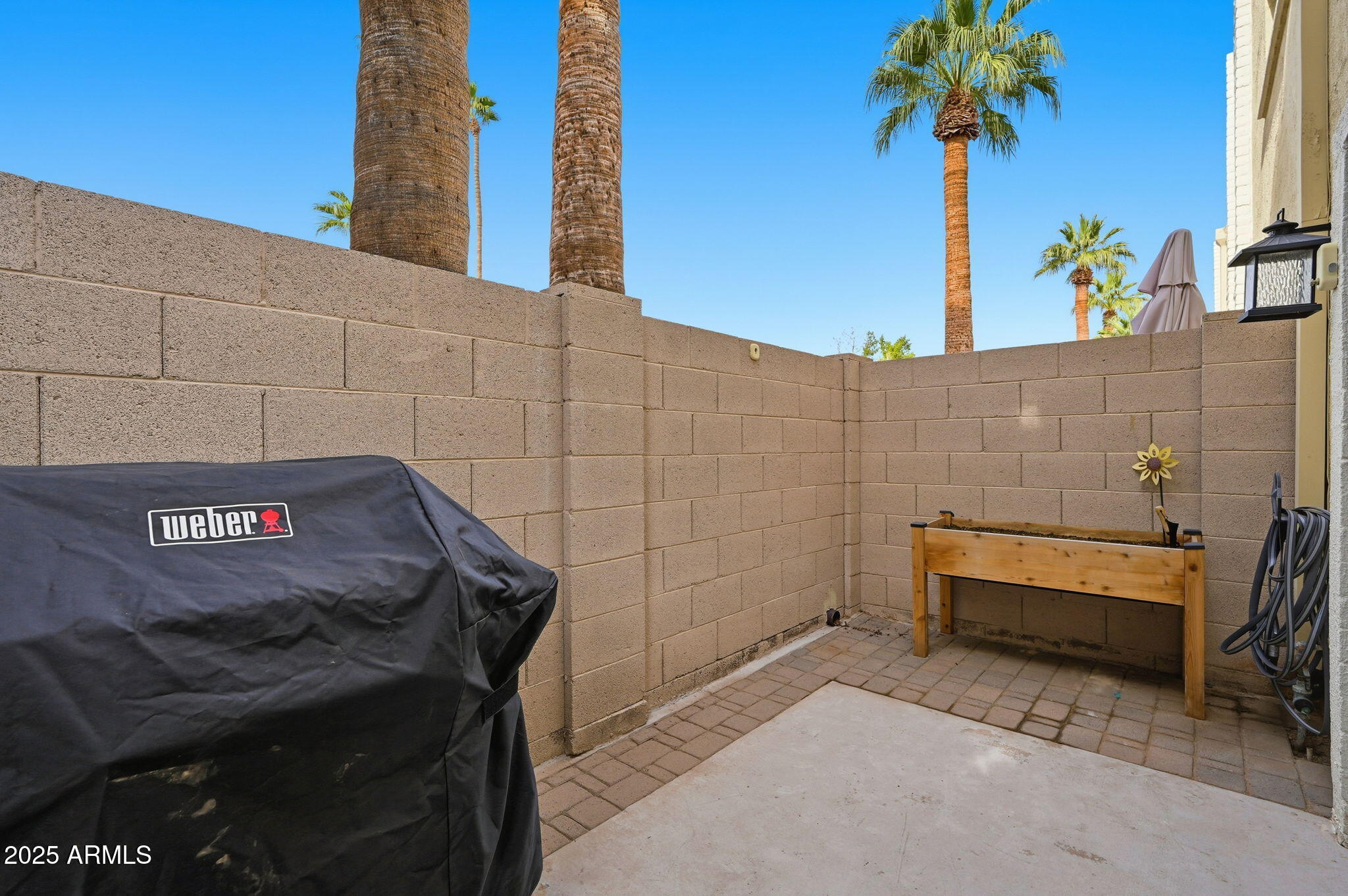 4925 N 73RD Street 1