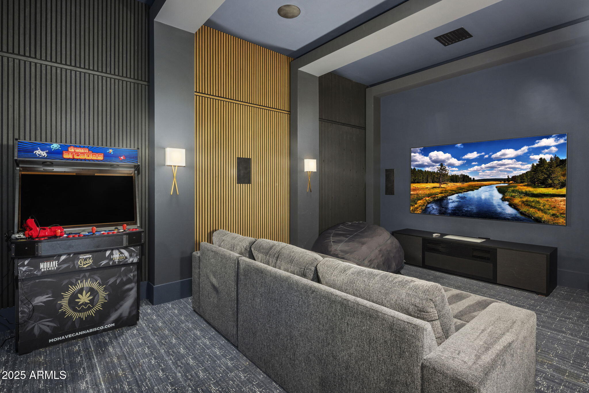 7627 E SUNNYSIDE Drive