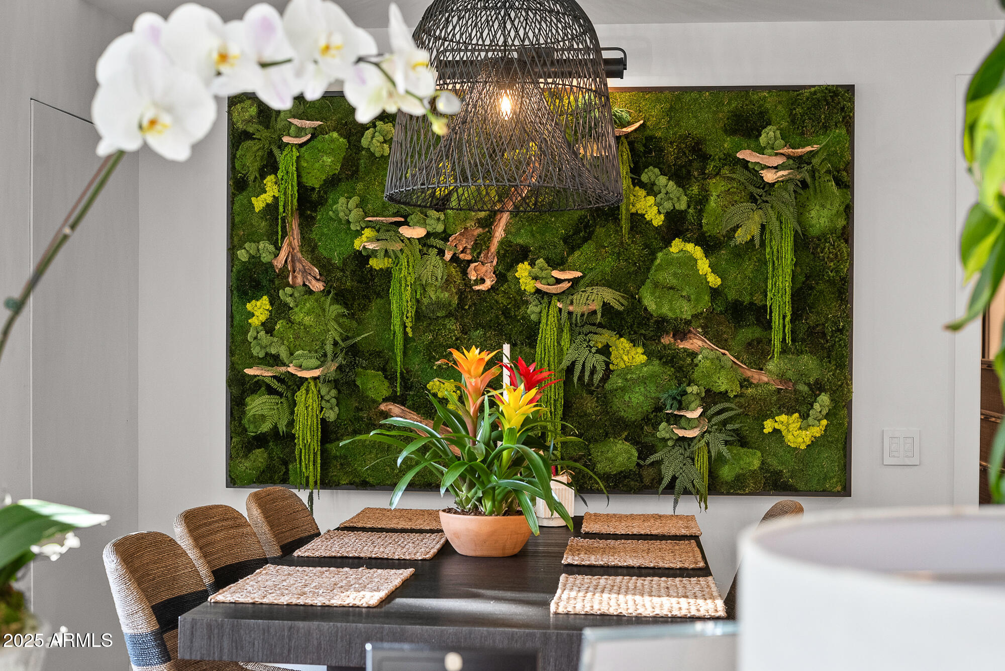 7167 E RANCHO VISTA Drive 3002