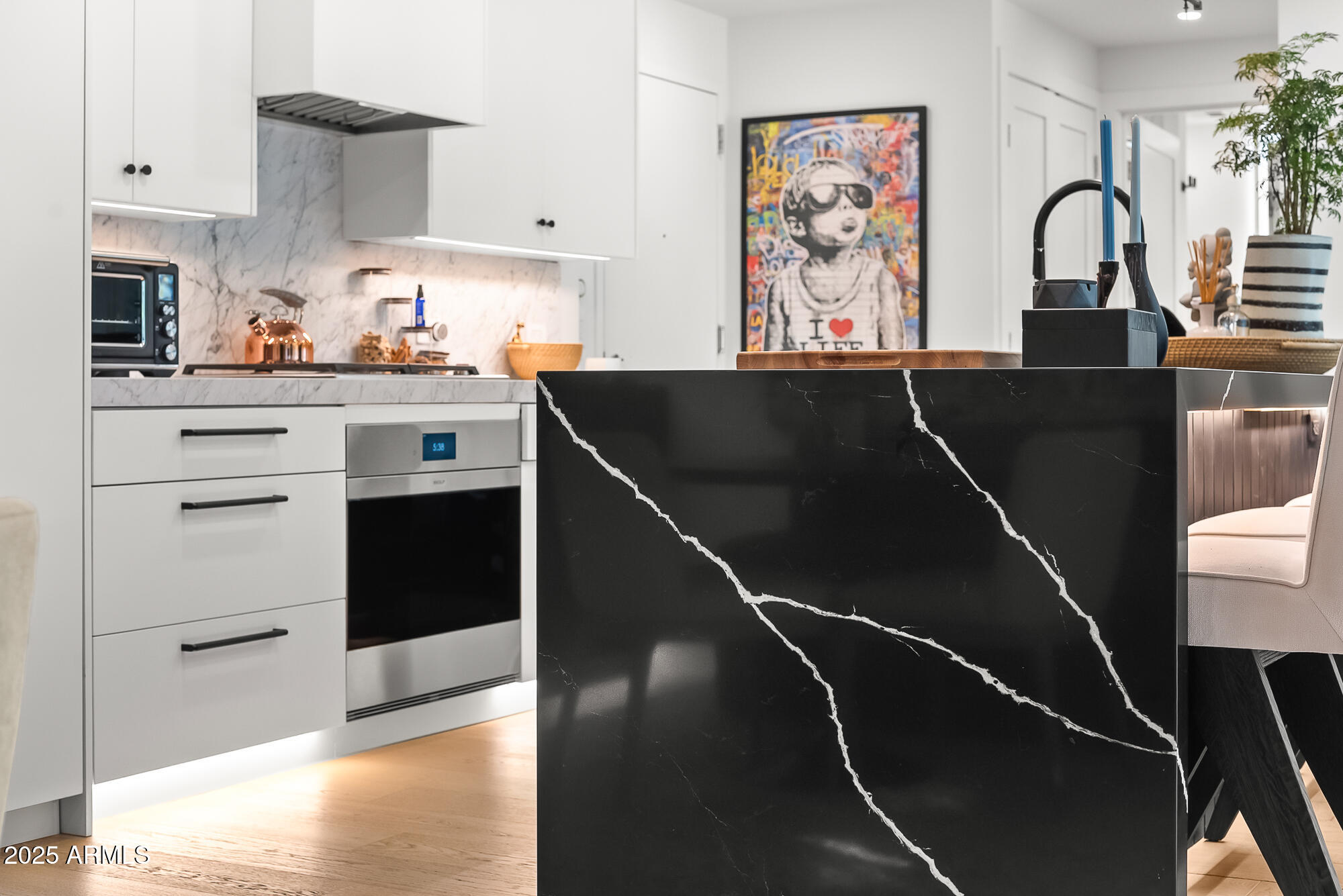 7167 E RANCHO VISTA Drive 3002