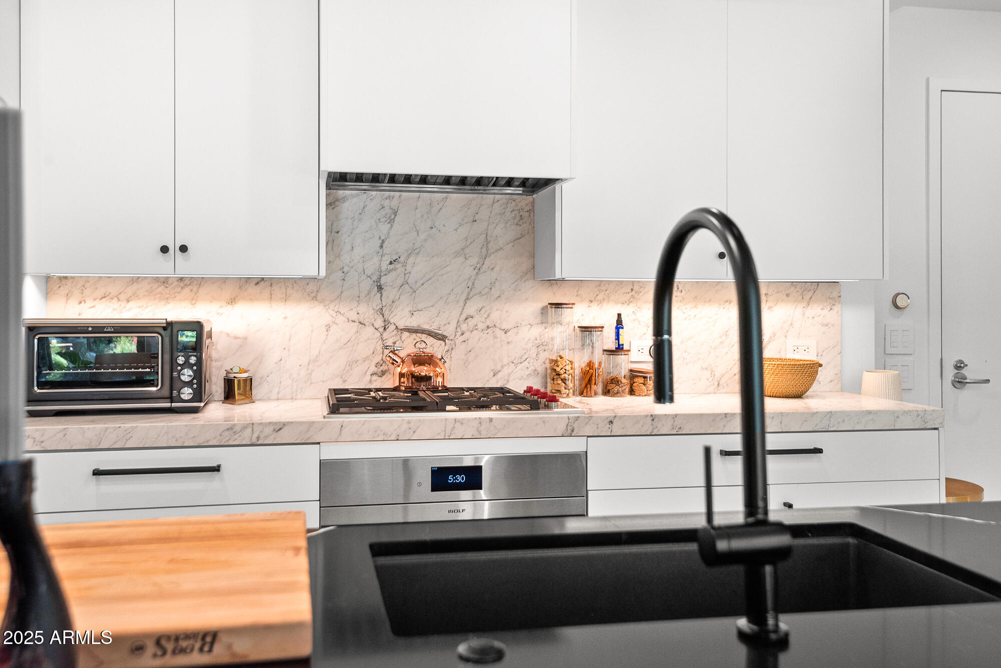 7167 E RANCHO VISTA Drive 3002