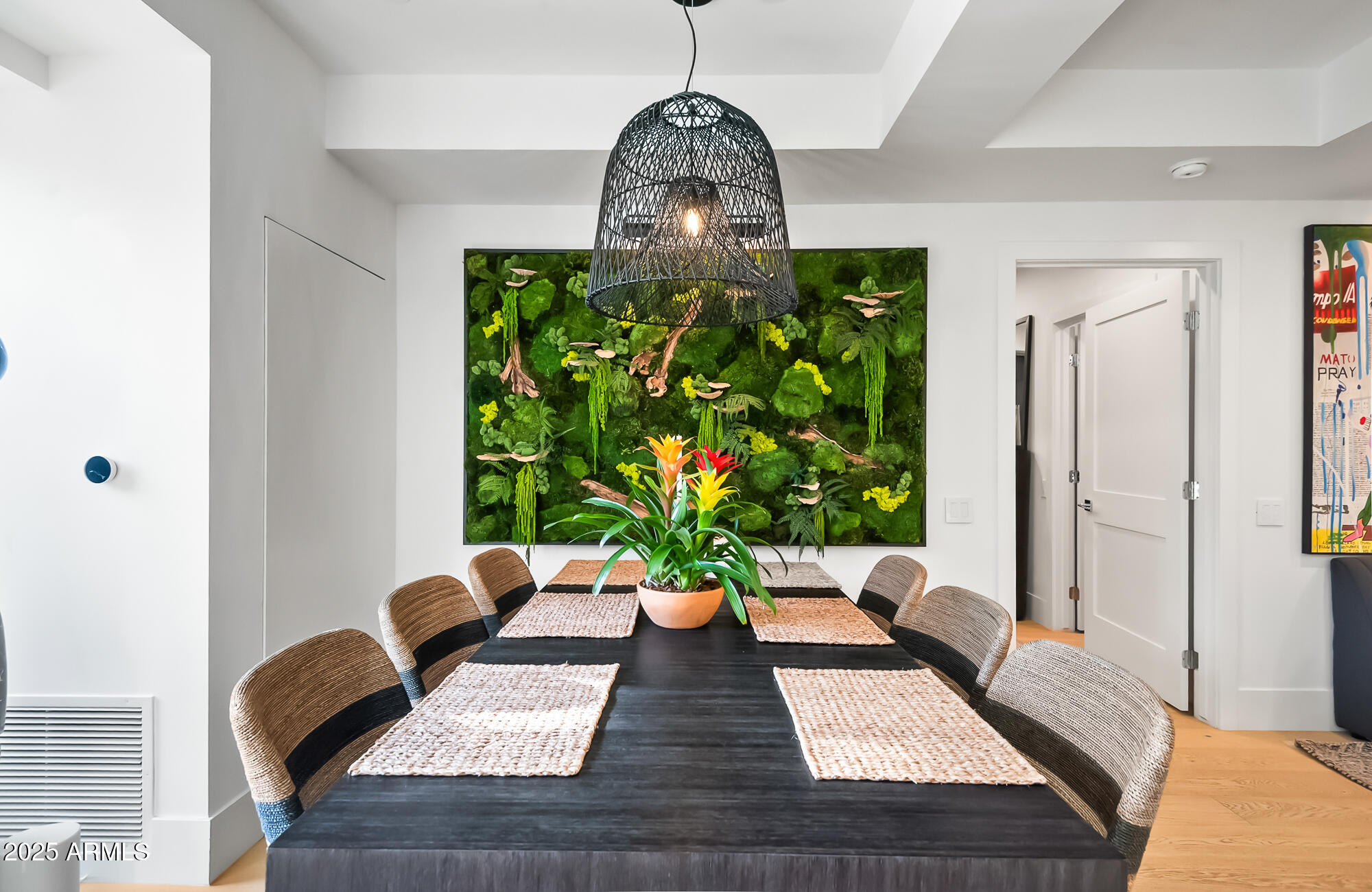 7167 E RANCHO VISTA Drive 3002