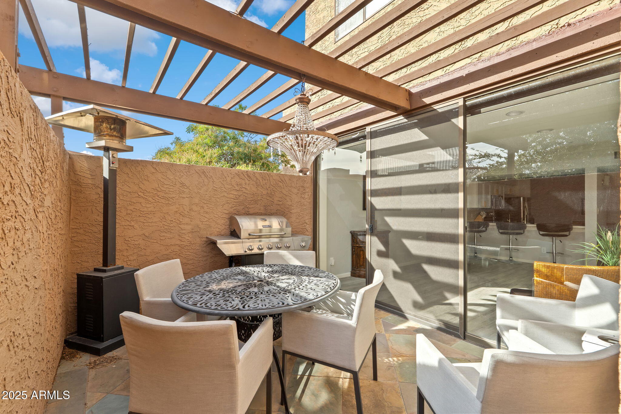 7401 N SCOTTSDALE Road 24