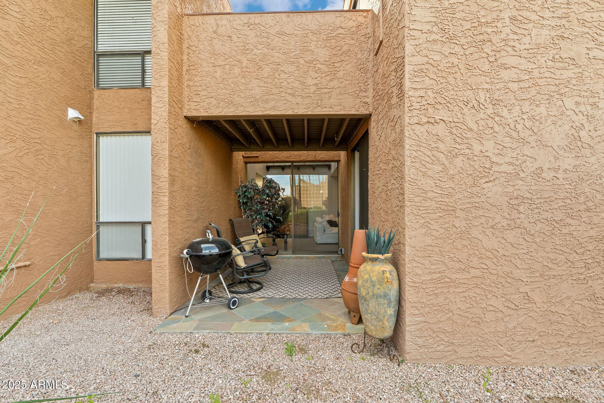 7401 N SCOTTSDALE Road 24