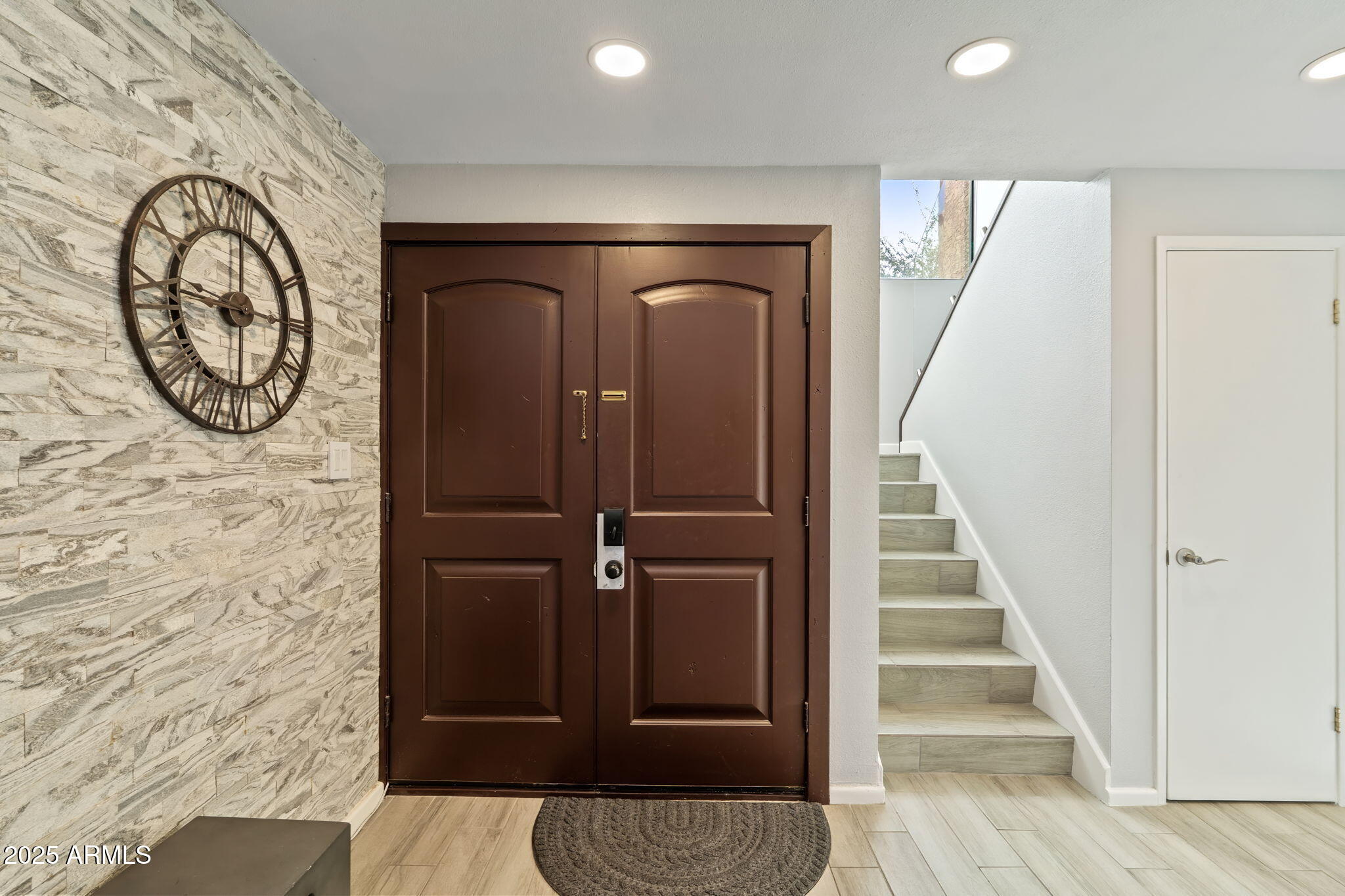 7401 N SCOTTSDALE Road 24