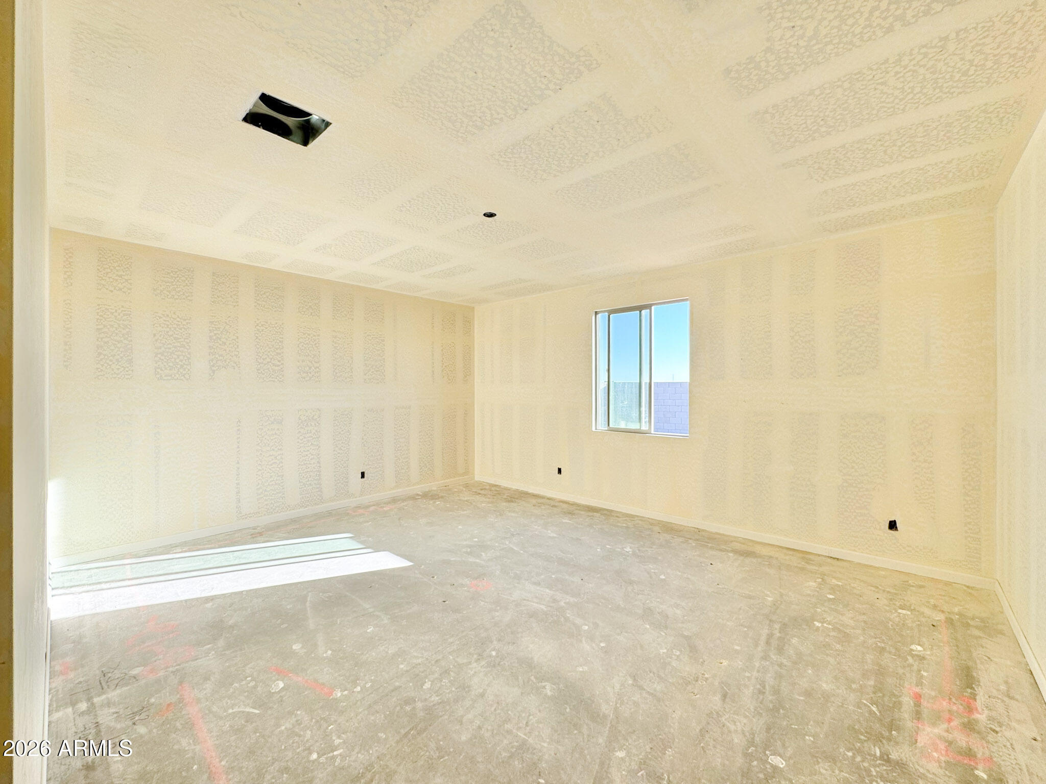 2357 E ROLLING PRAIRIE Lane