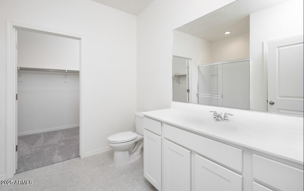 9824 W ALBENIZ Place