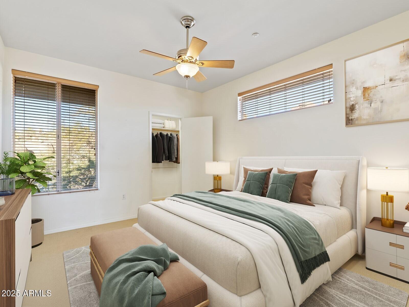 10222 E SOUTHWIND Lane 1013