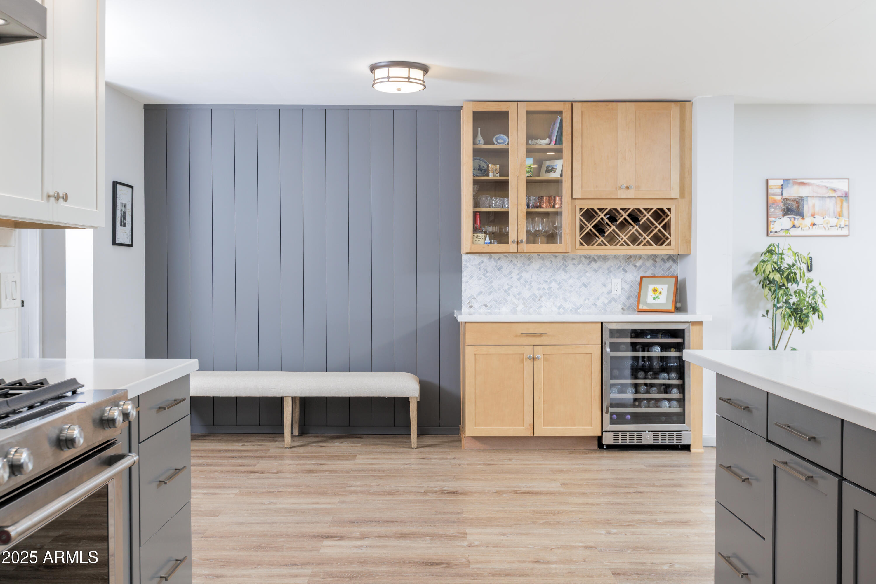 1129 W Georgia Avenue