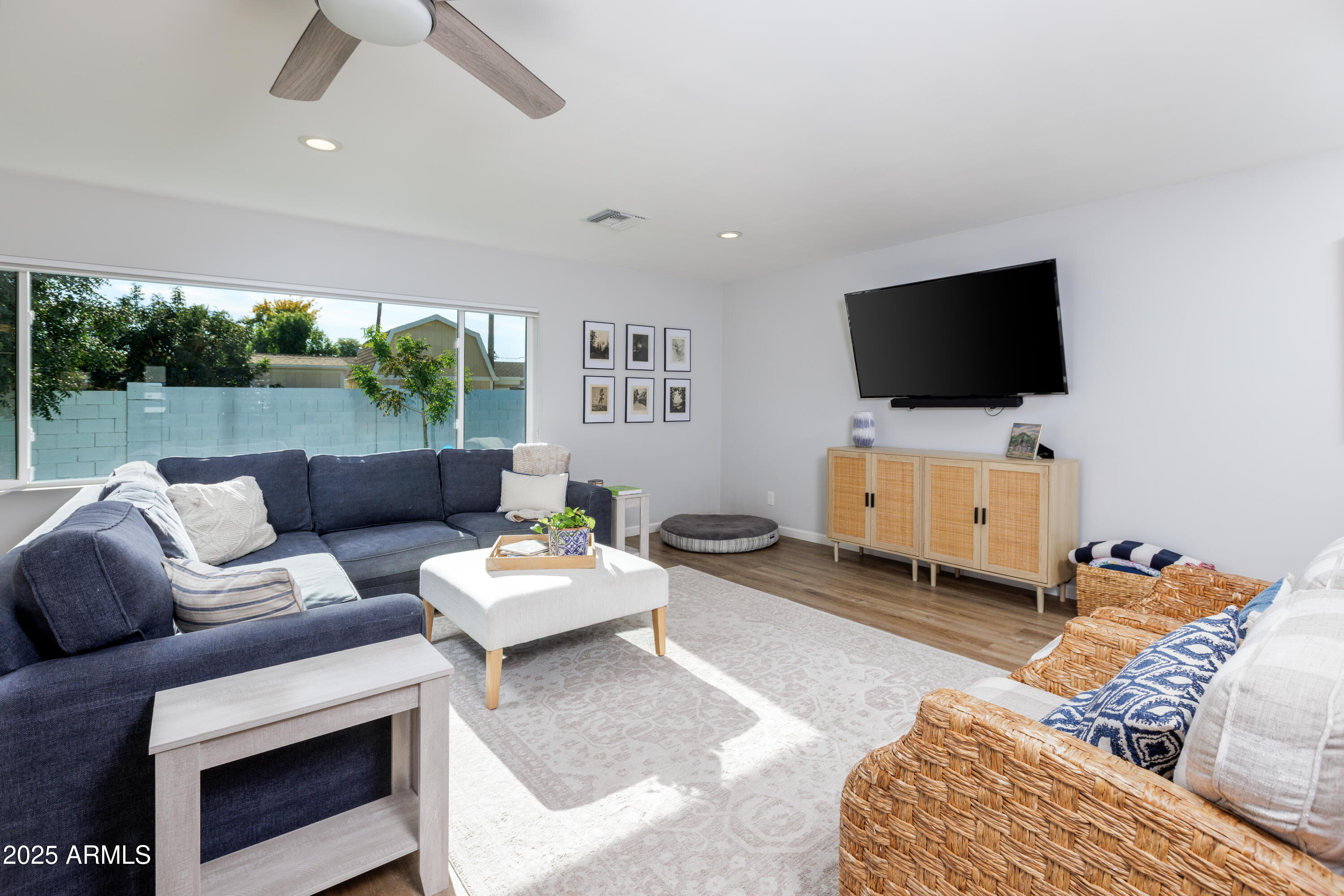 1129 W Georgia Avenue