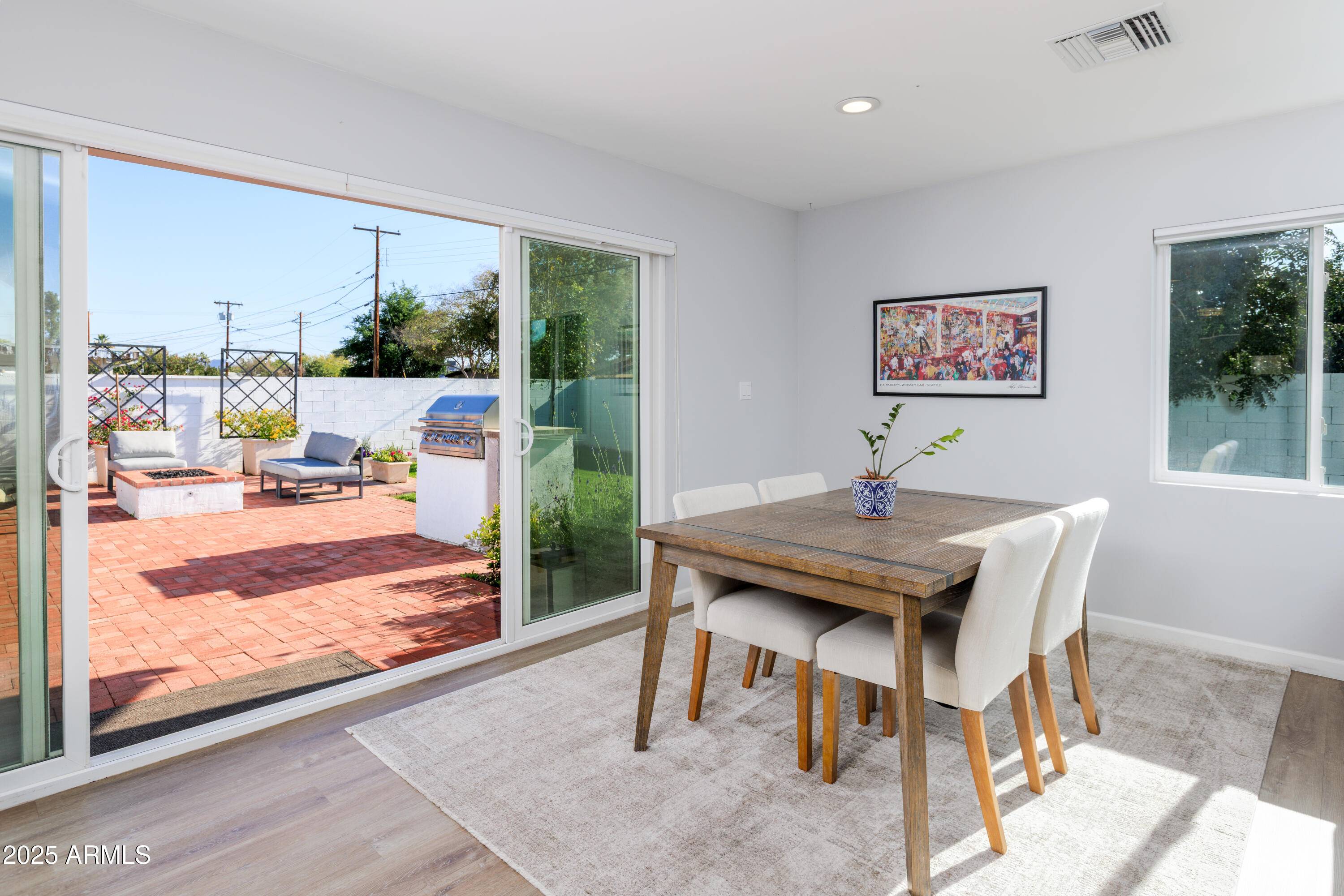 1129 W Georgia Avenue