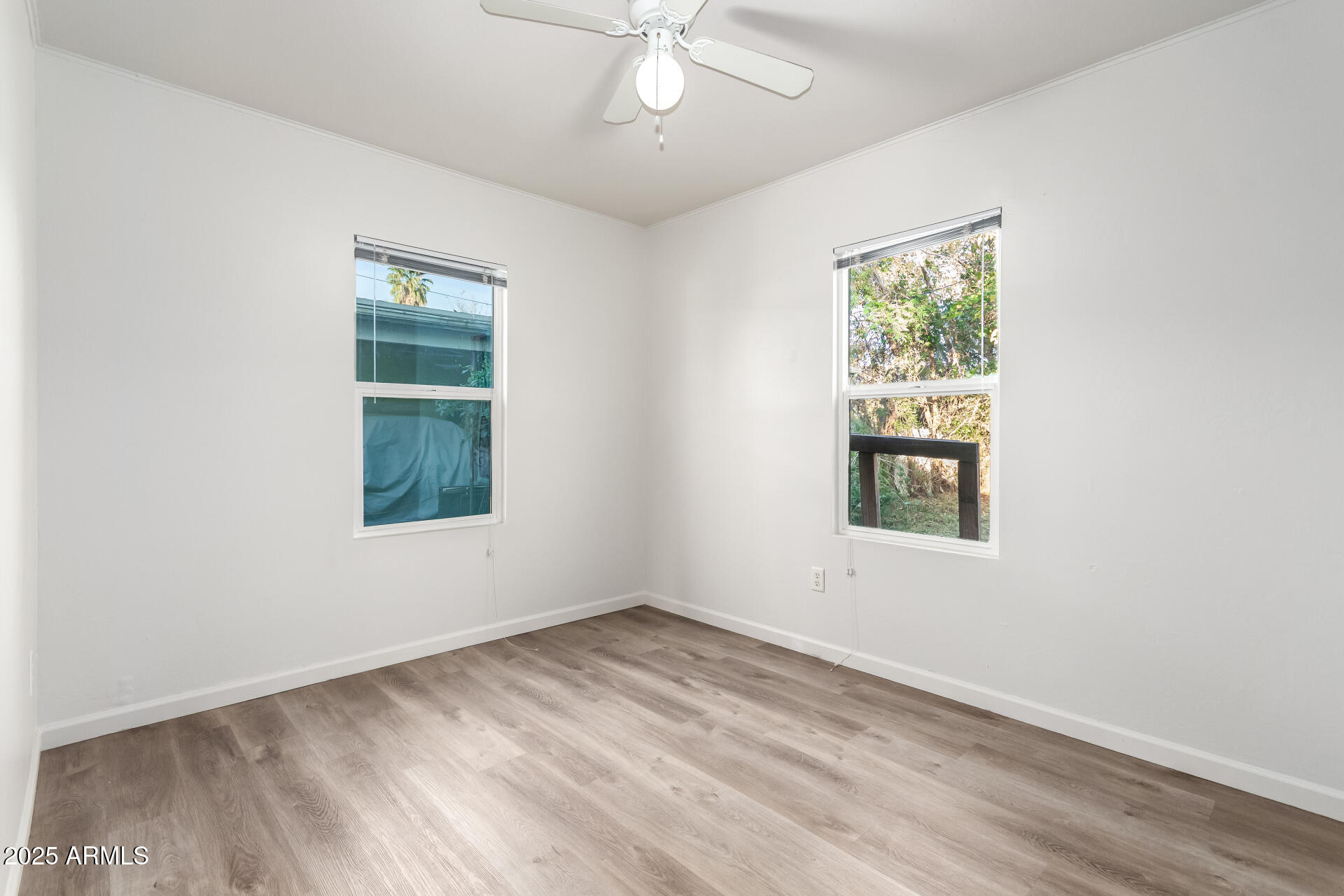 1235 S ROOSEVELT Street