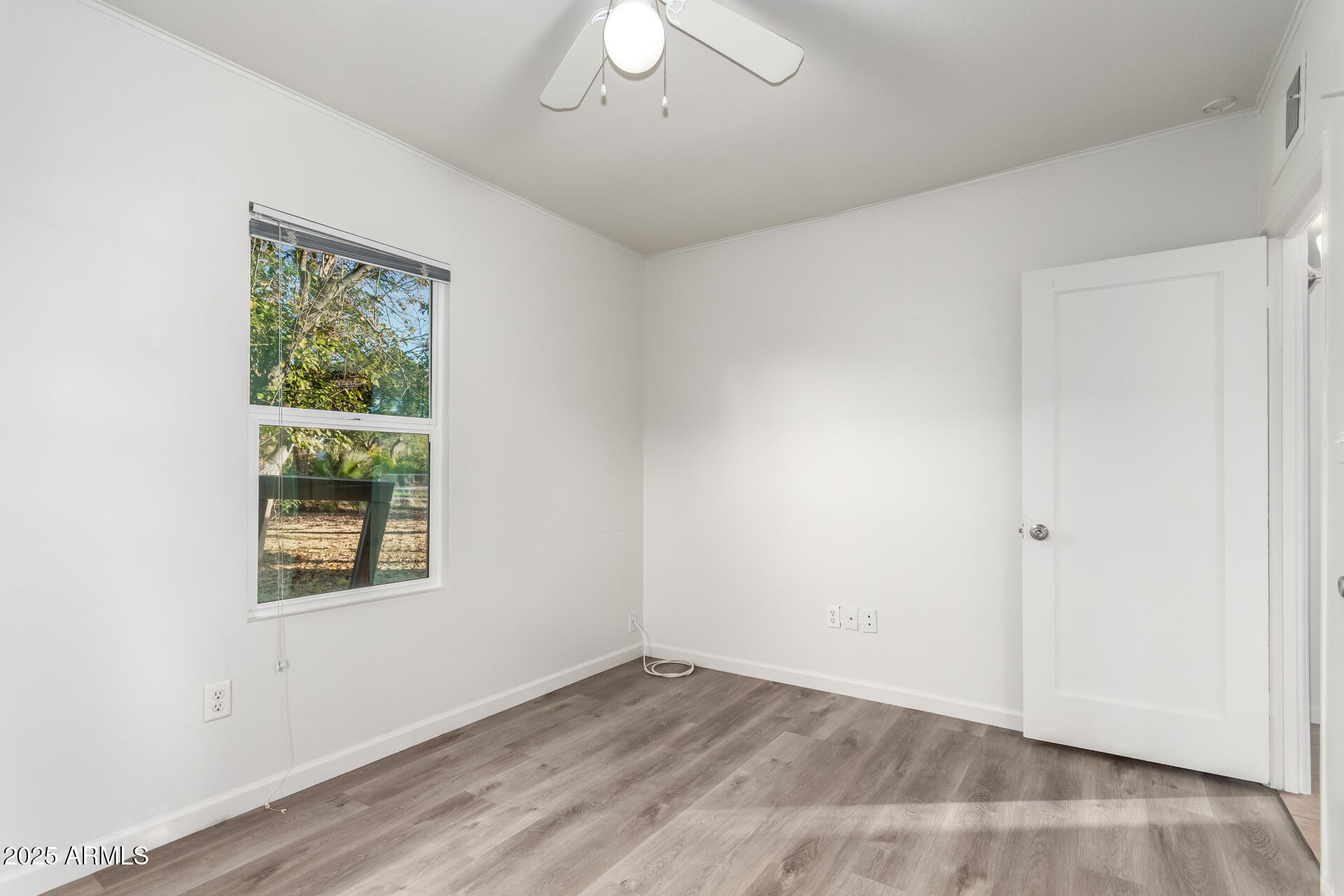 1235 S ROOSEVELT Street