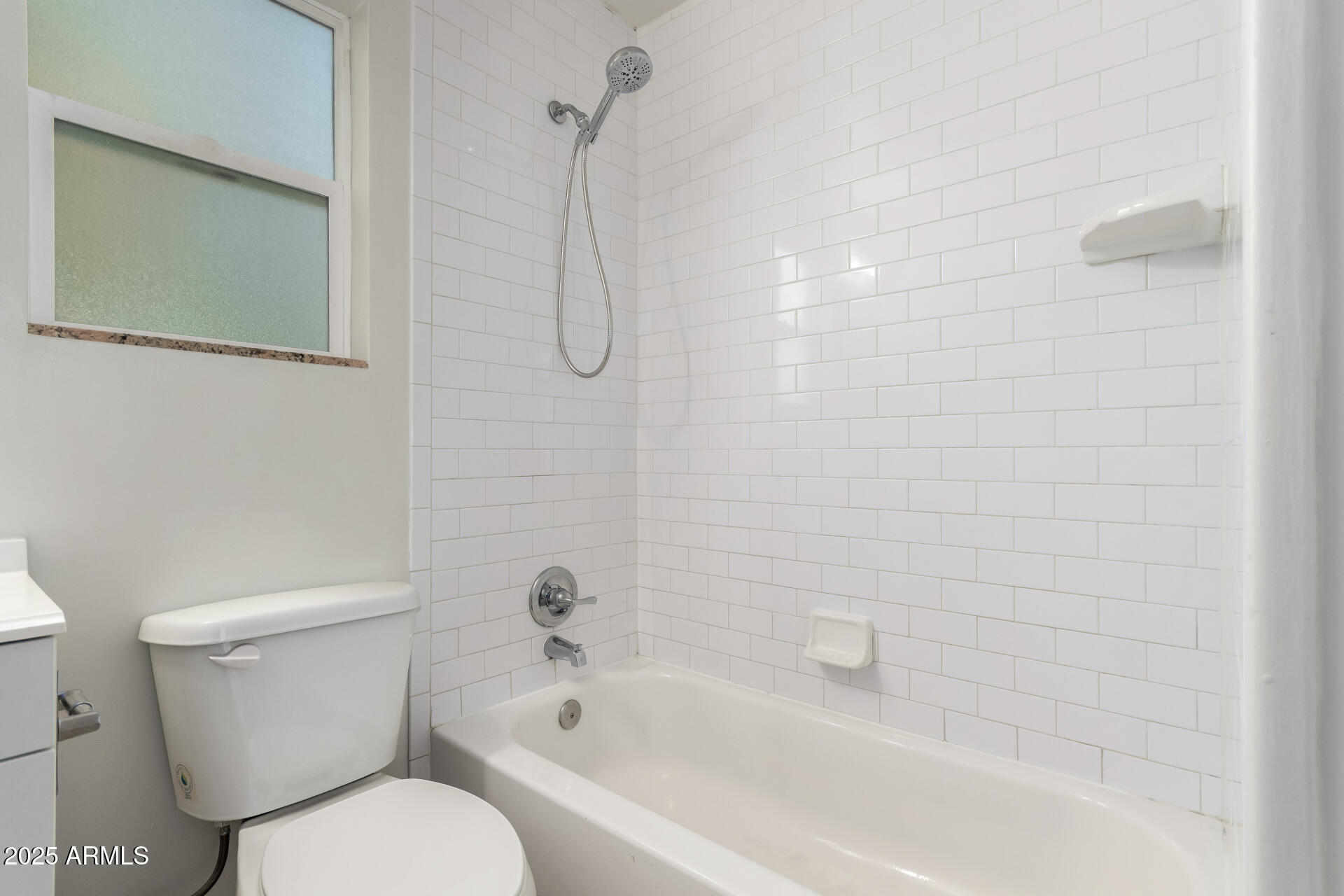 1235 S ROOSEVELT Street