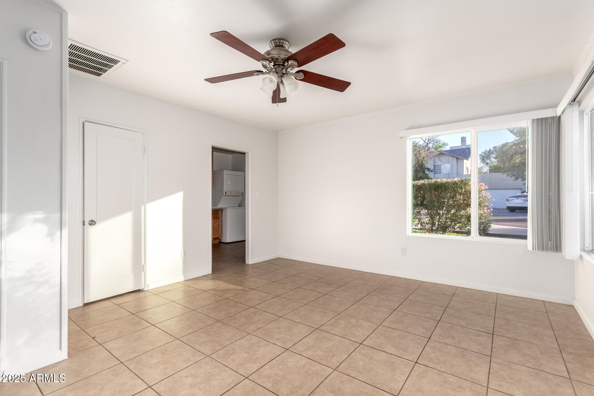 1235 S ROOSEVELT Street