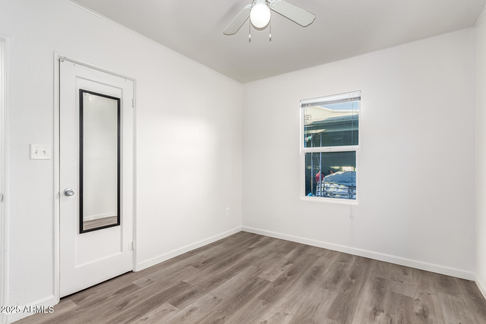 1235 S ROOSEVELT Street