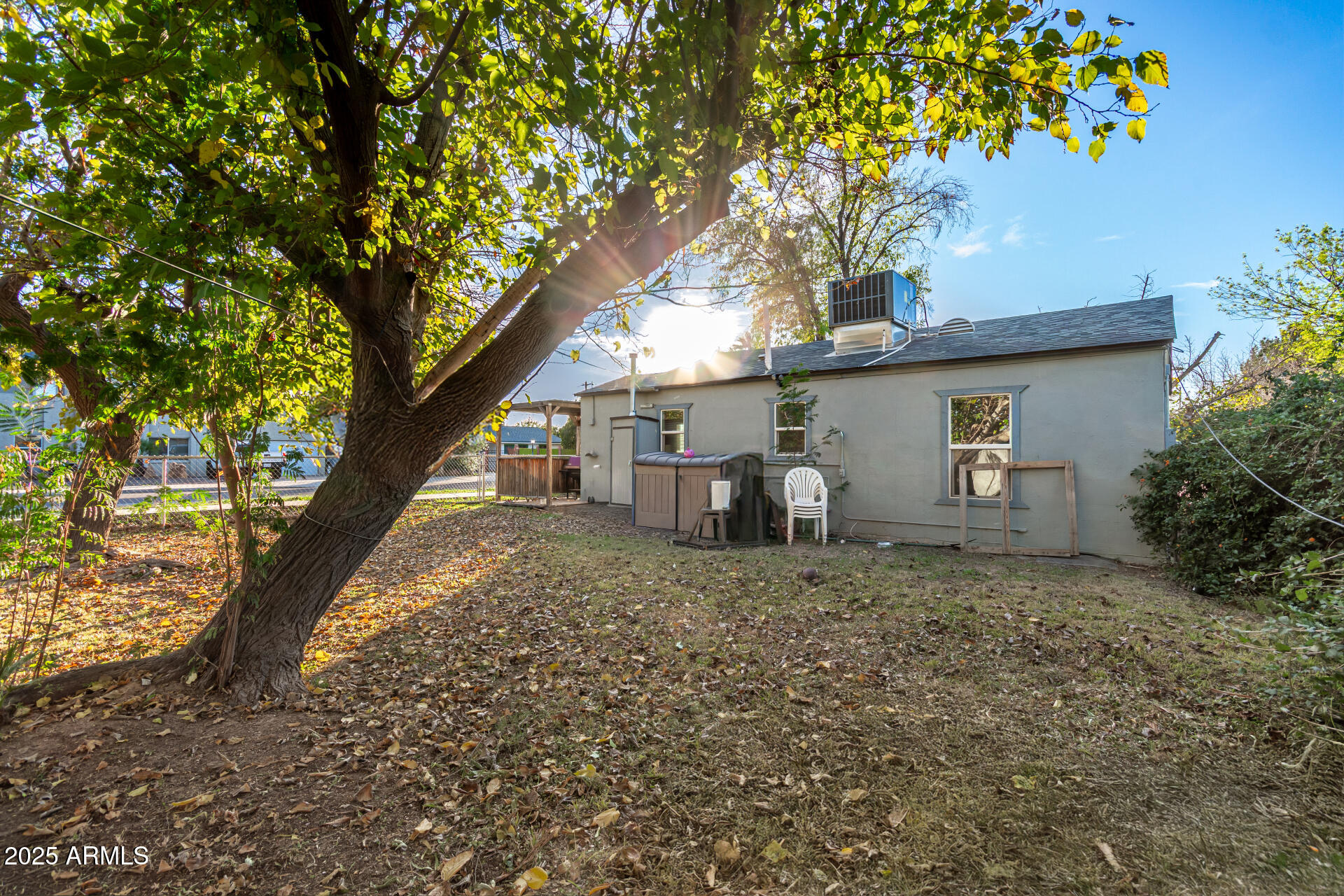 1235 S ROOSEVELT Street