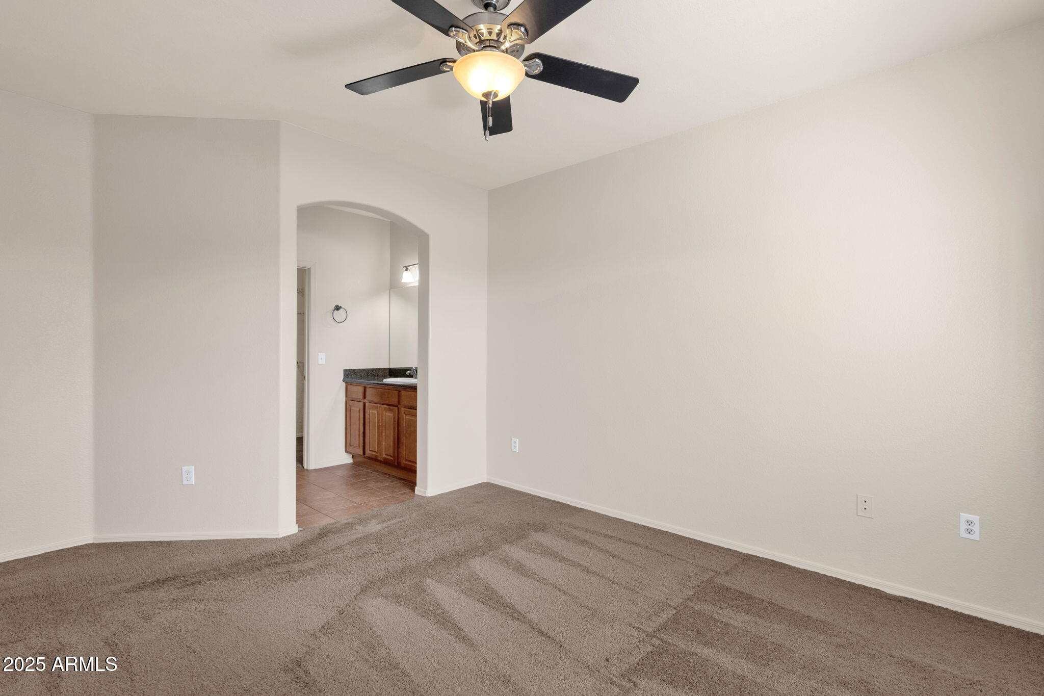 5335 E SHEA Boulevard 2030