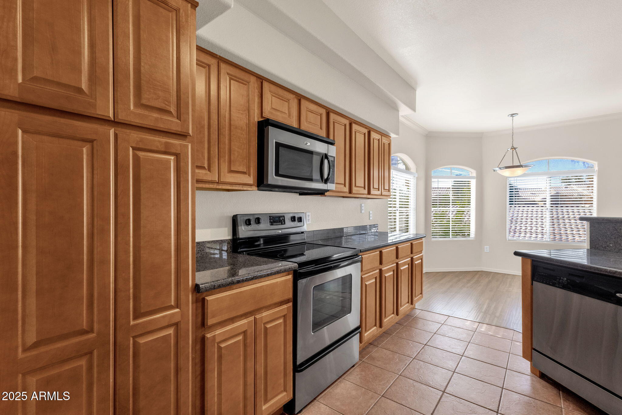 5335 E SHEA Boulevard 2030