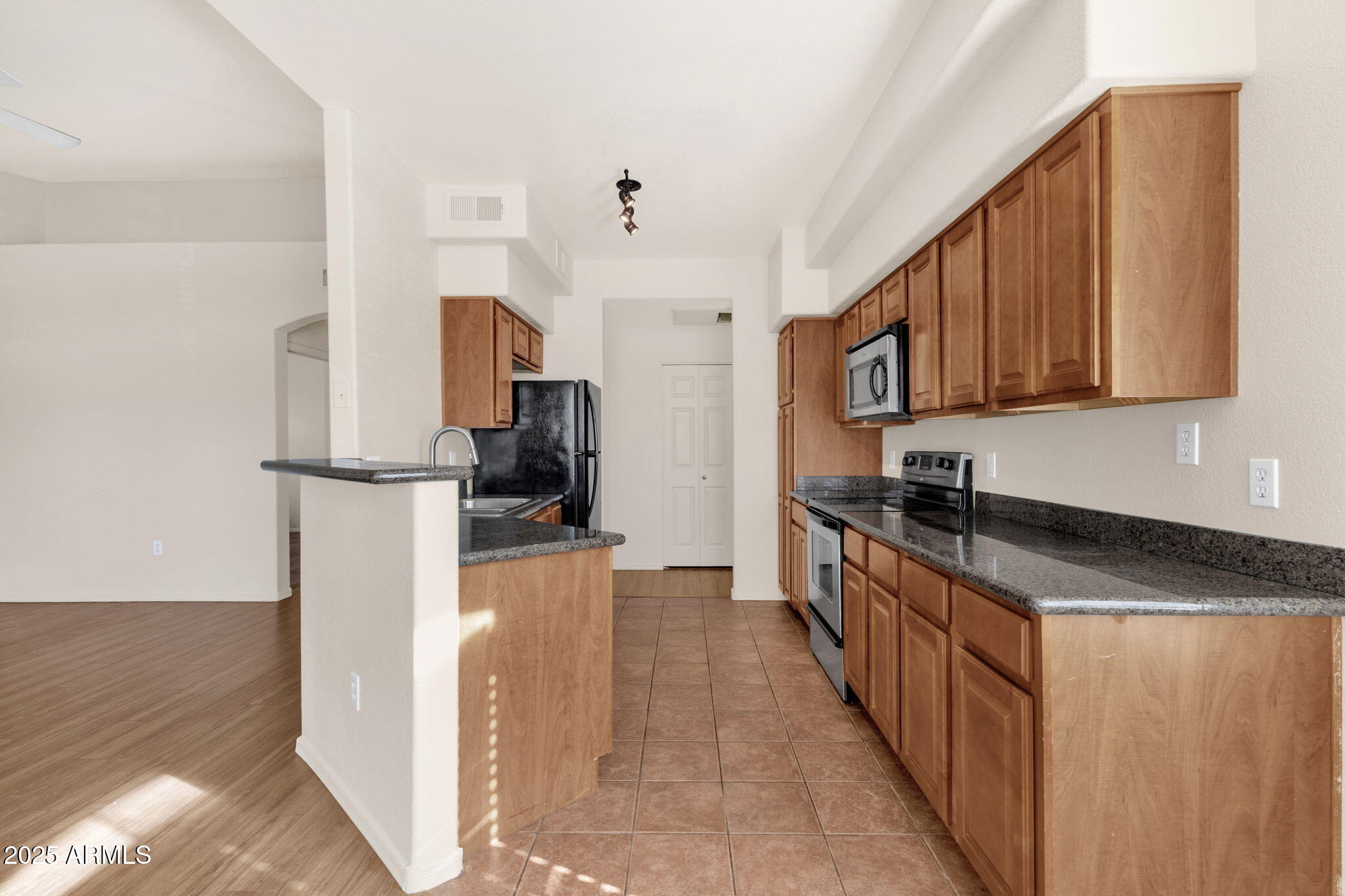 5335 E SHEA Boulevard 2030