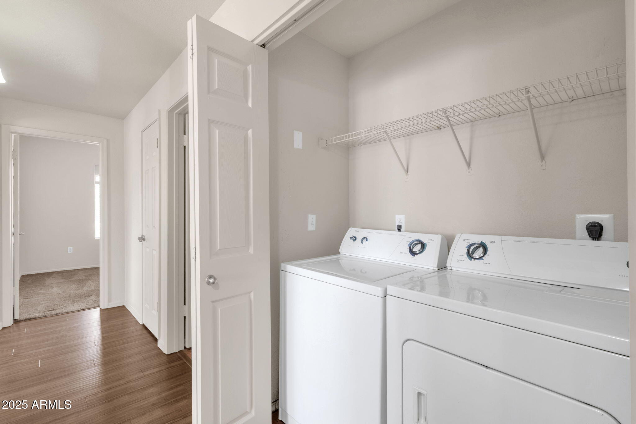 5335 E SHEA Boulevard 2030