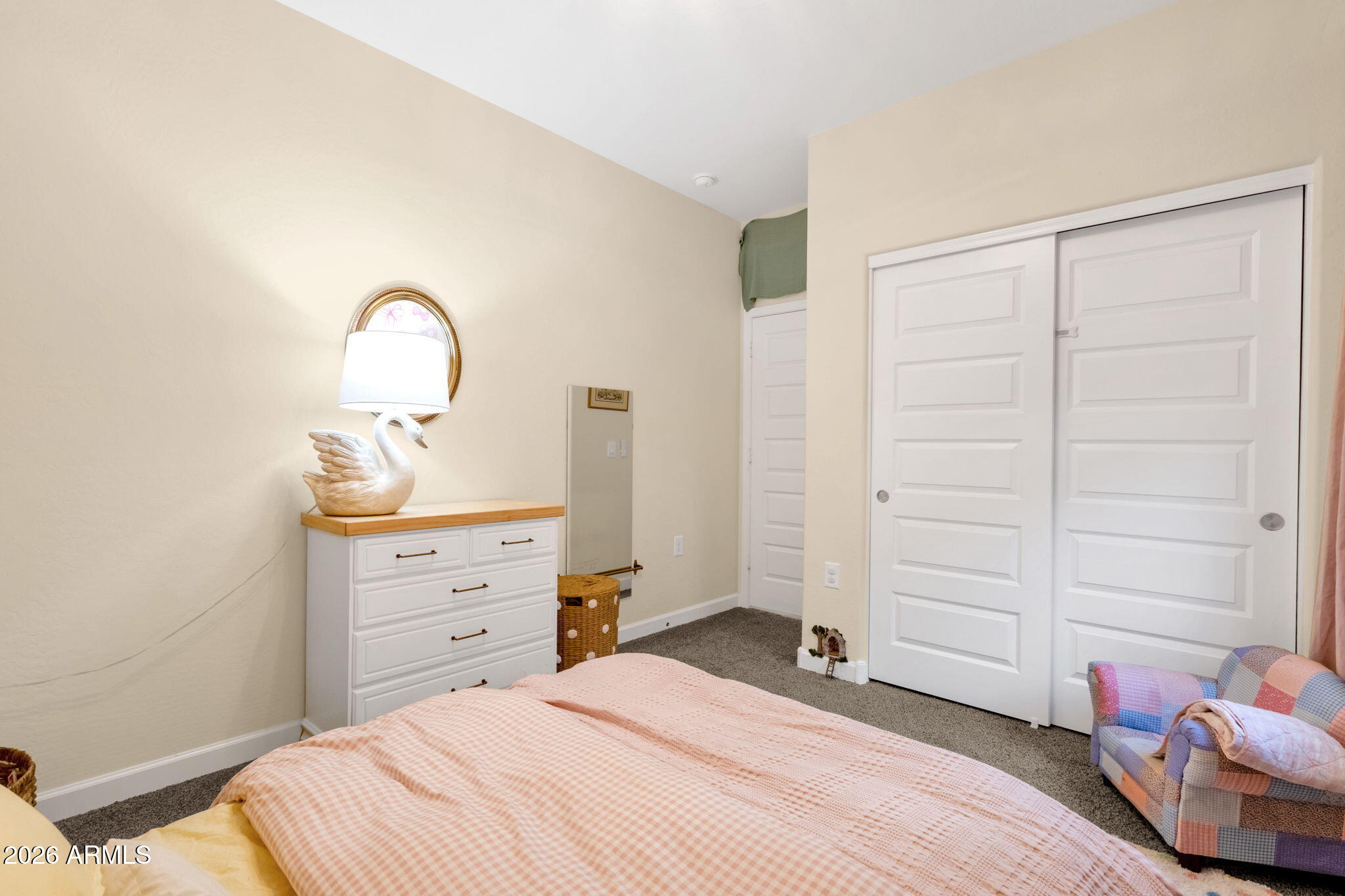 2532 W Shanley Avenue