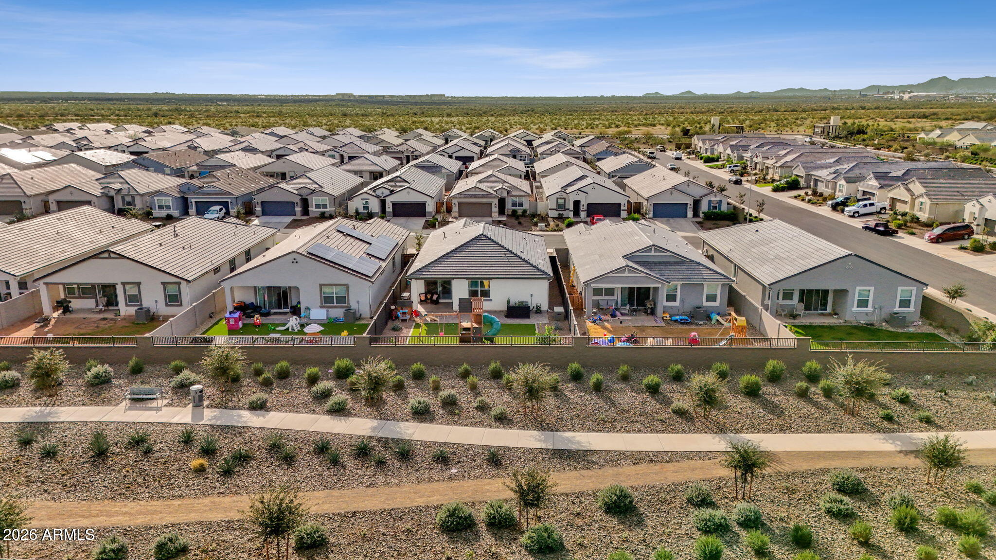 2532 W Shanley Avenue