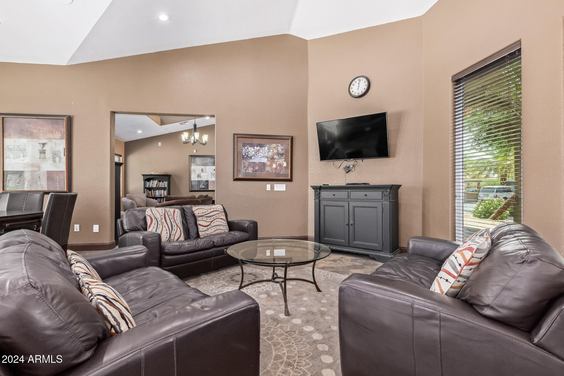 9450 E BECKER Lane 1088