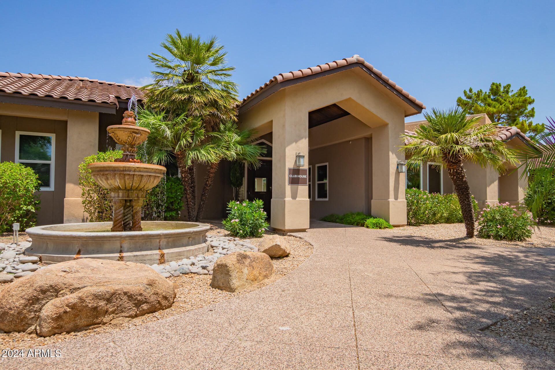 9450 E BECKER Lane 1088