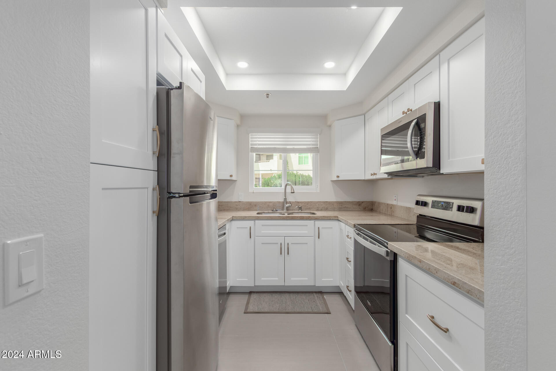 9450 E BECKER Lane 1088