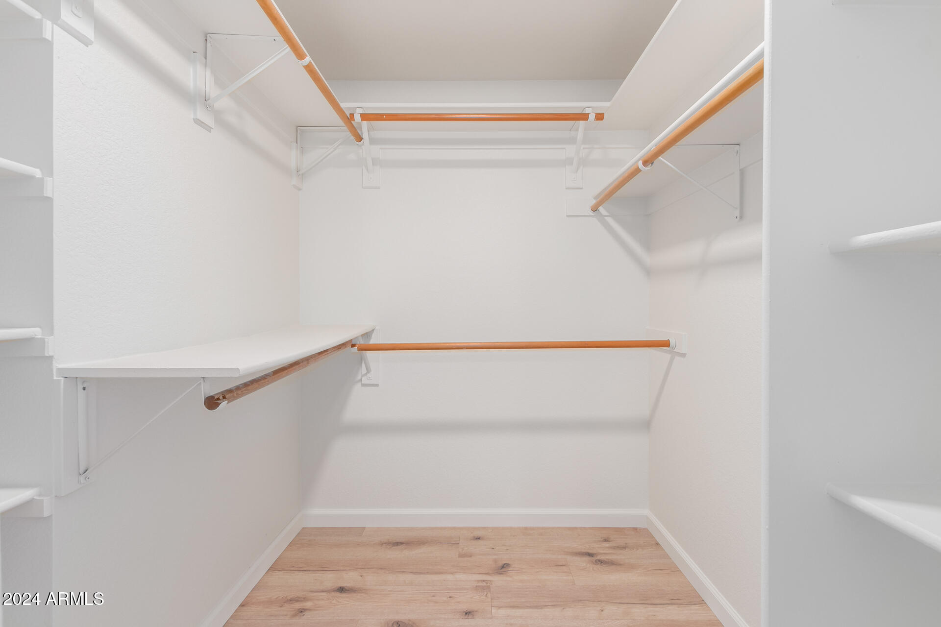 9450 E BECKER Lane 1088