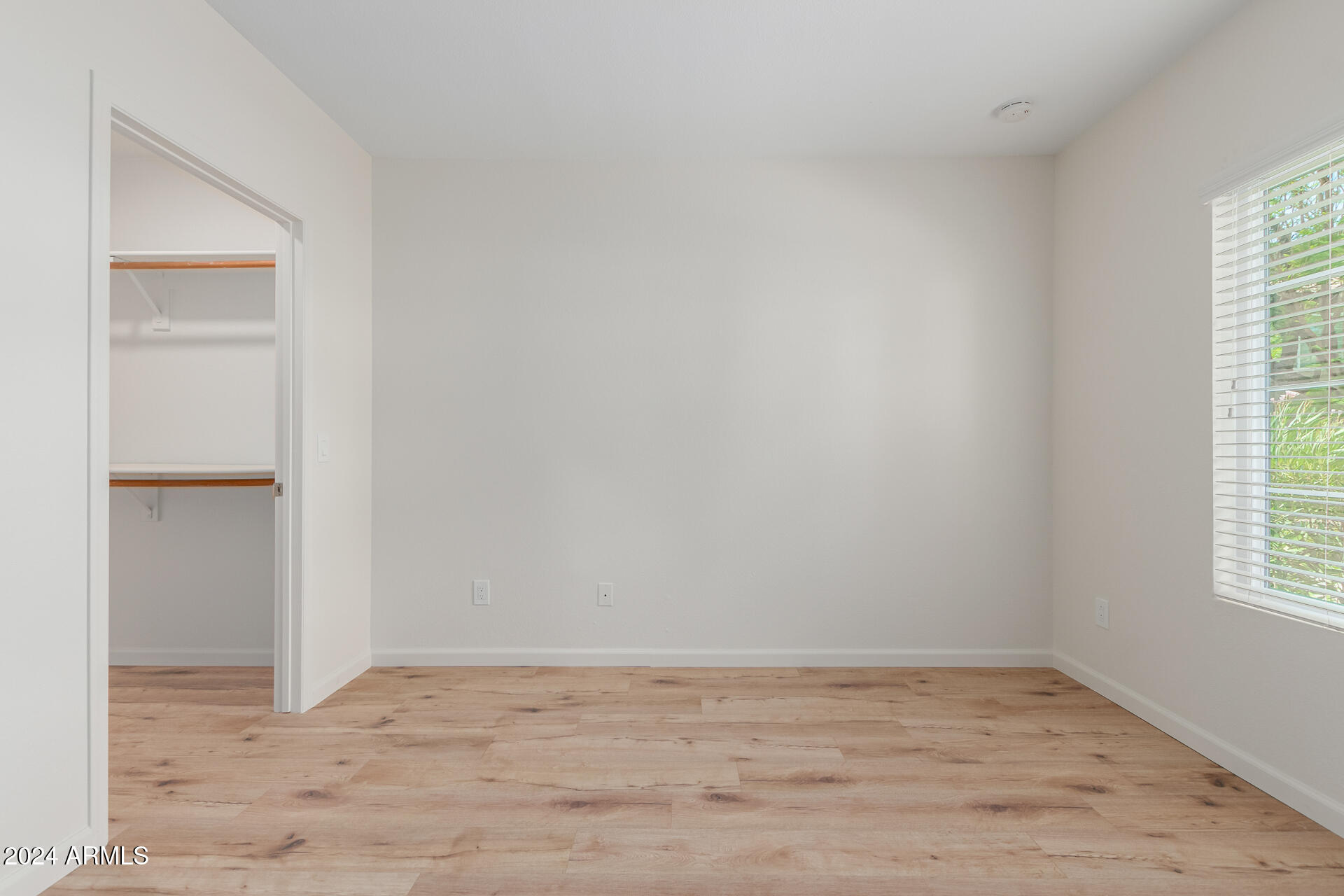 9450 E BECKER Lane 1088