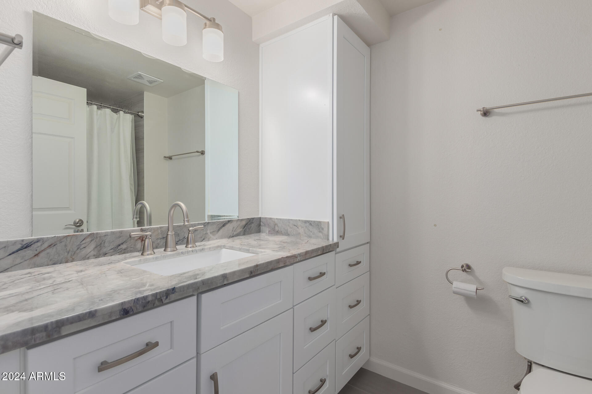 9450 E BECKER Lane 1088