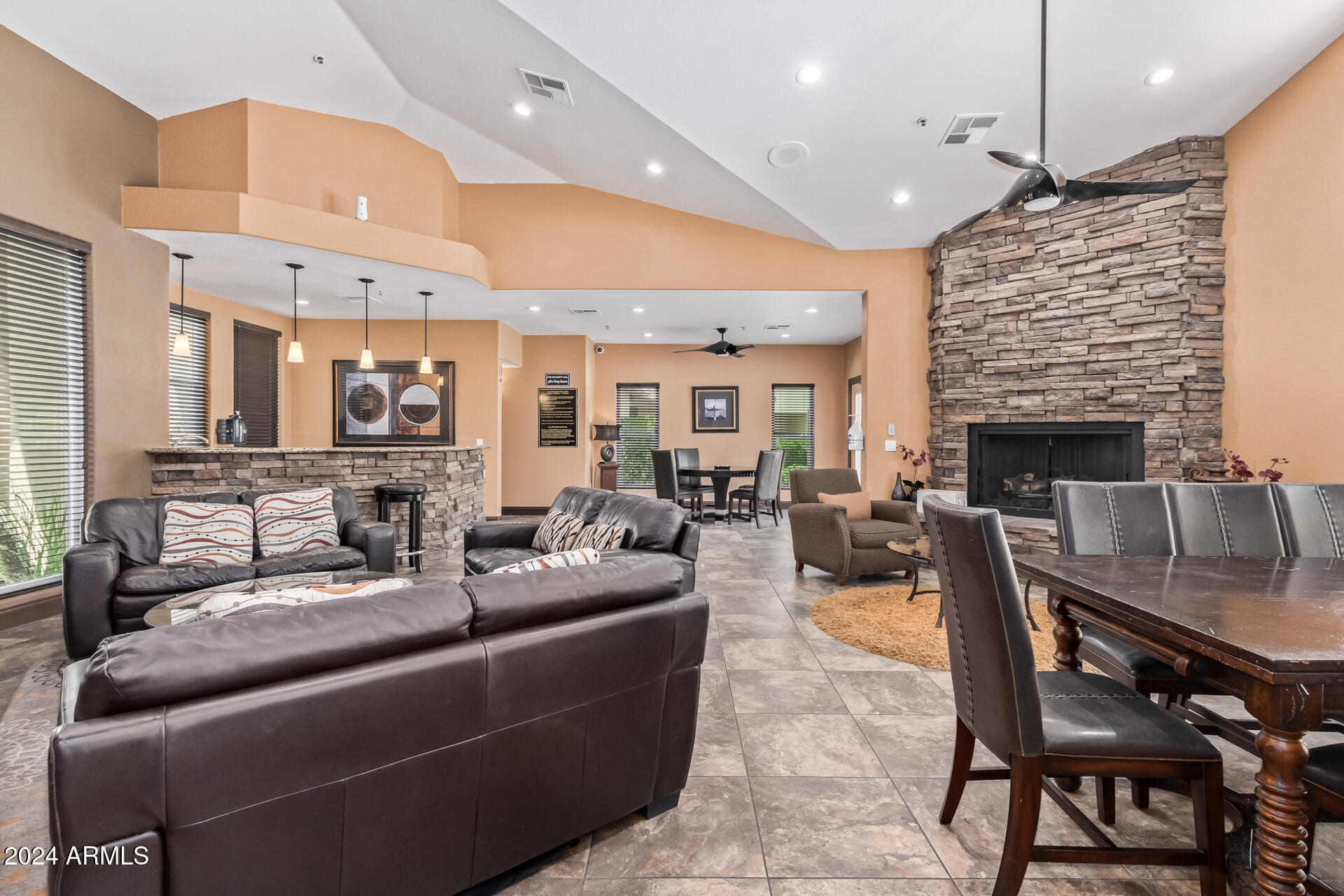 9450 E BECKER Lane 1088