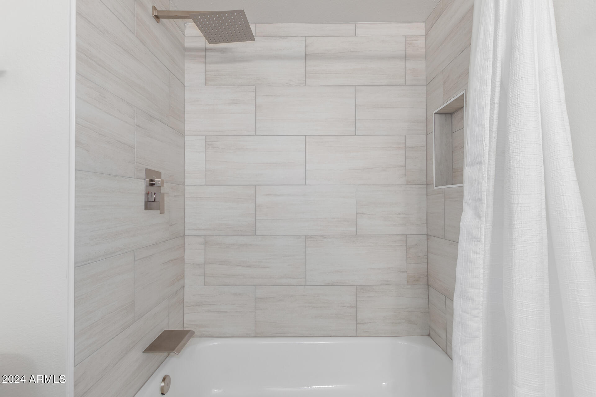 9450 E BECKER Lane 1088