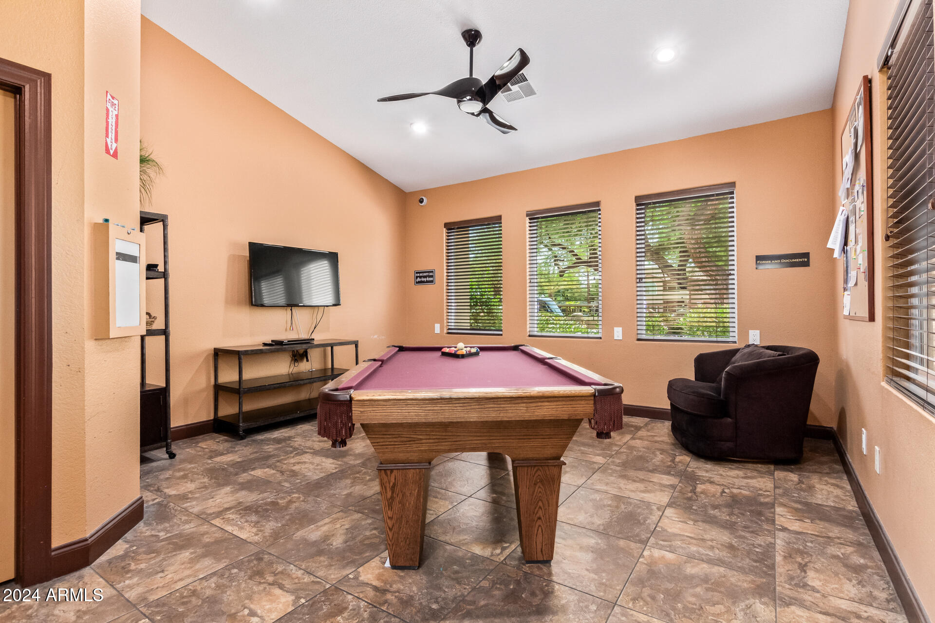 9450 E BECKER Lane 1088