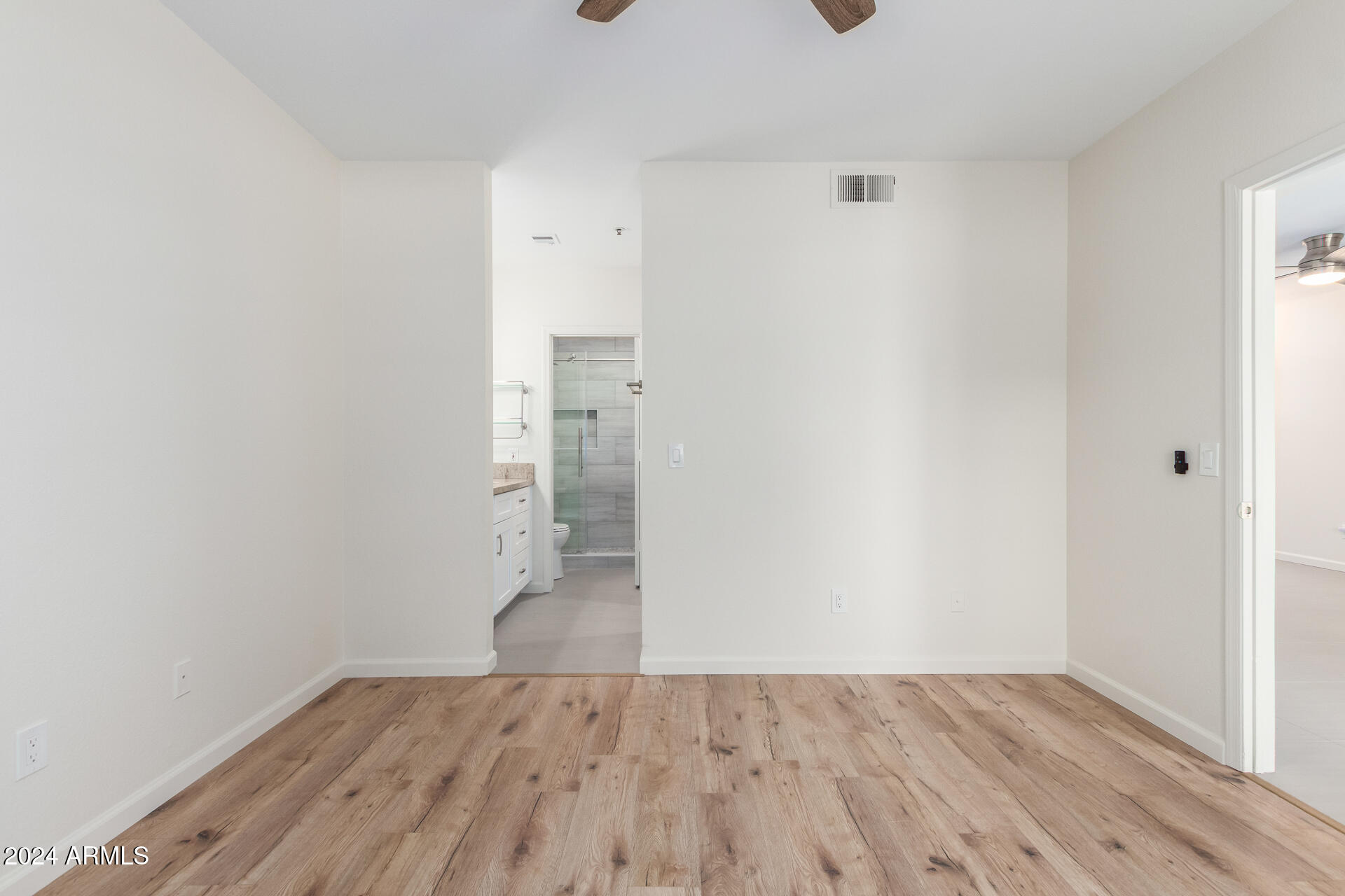 9450 E BECKER Lane 1088