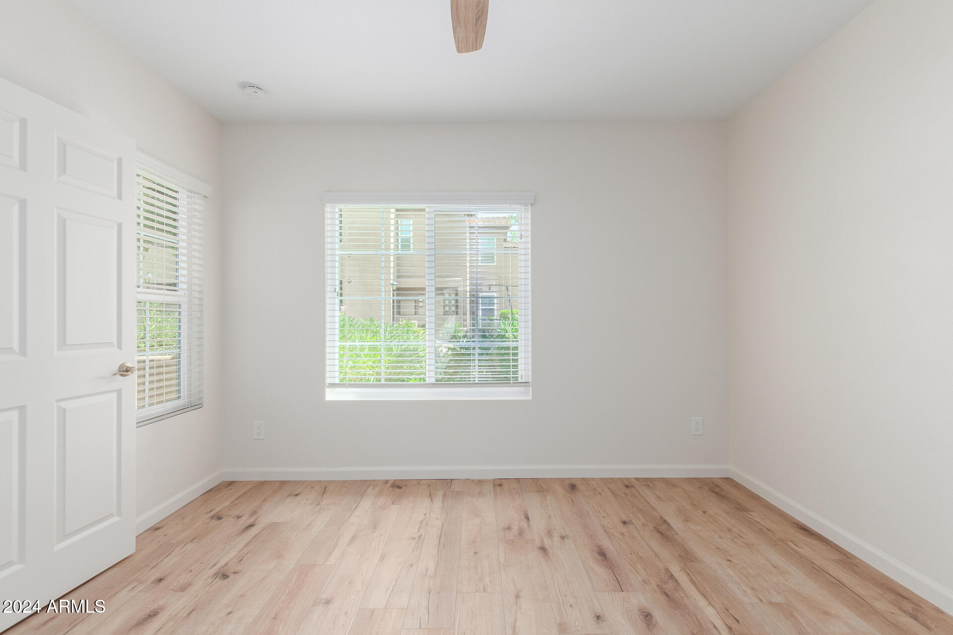 9450 E BECKER Lane 1088